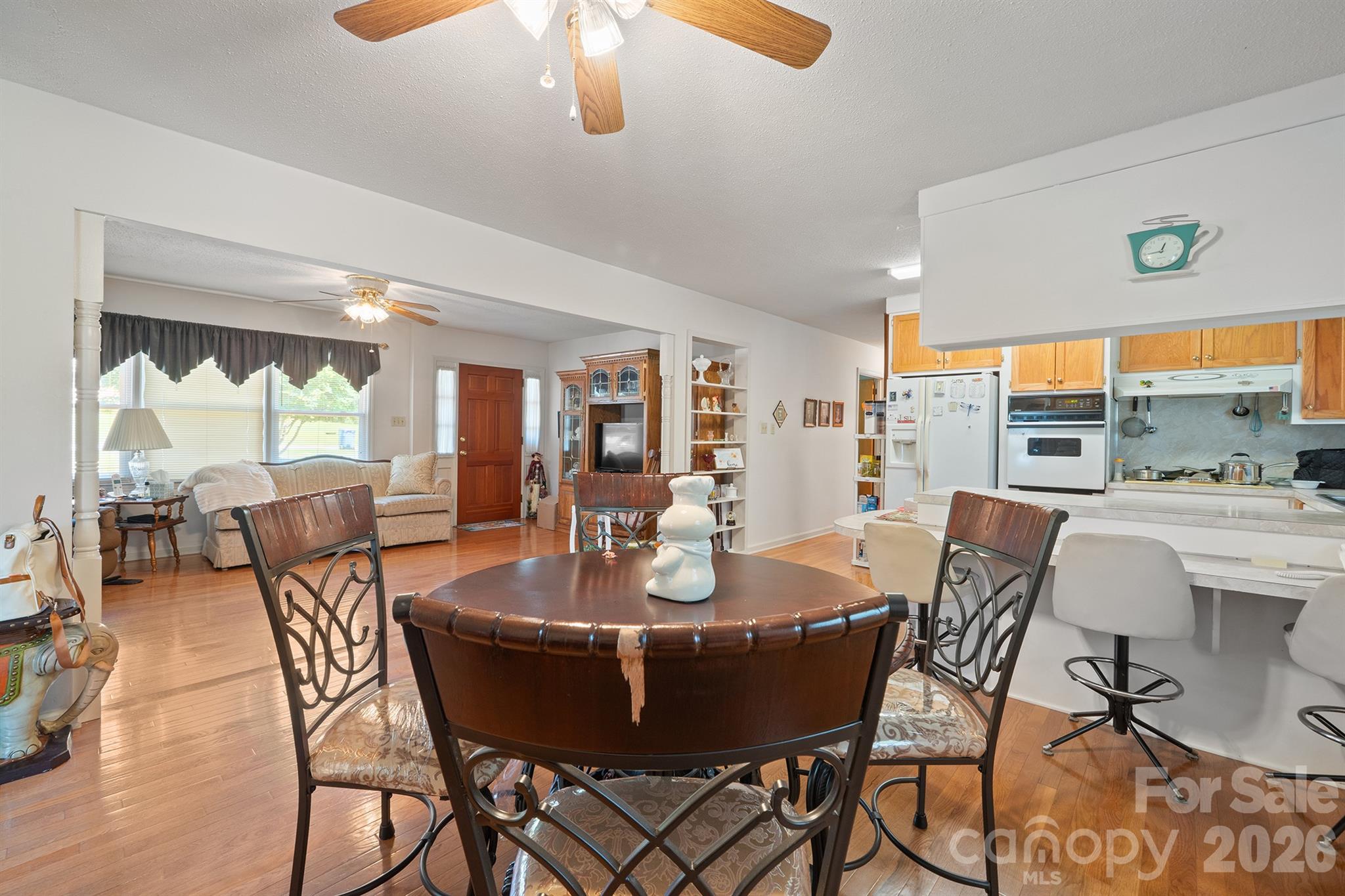 97 Willow Court — Taylorsville