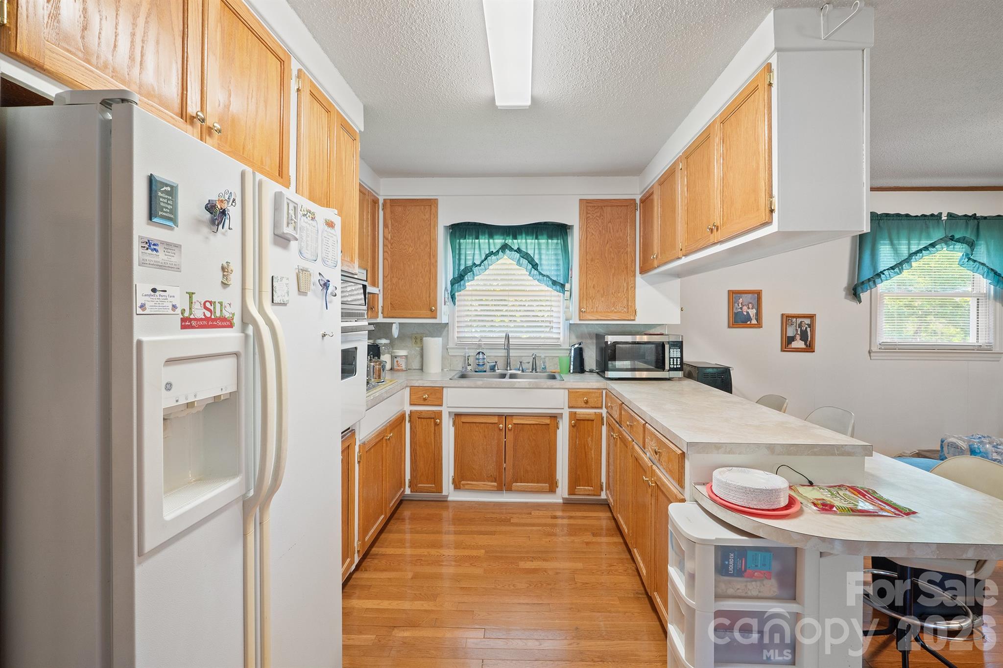 97 Willow Court — Taylorsville