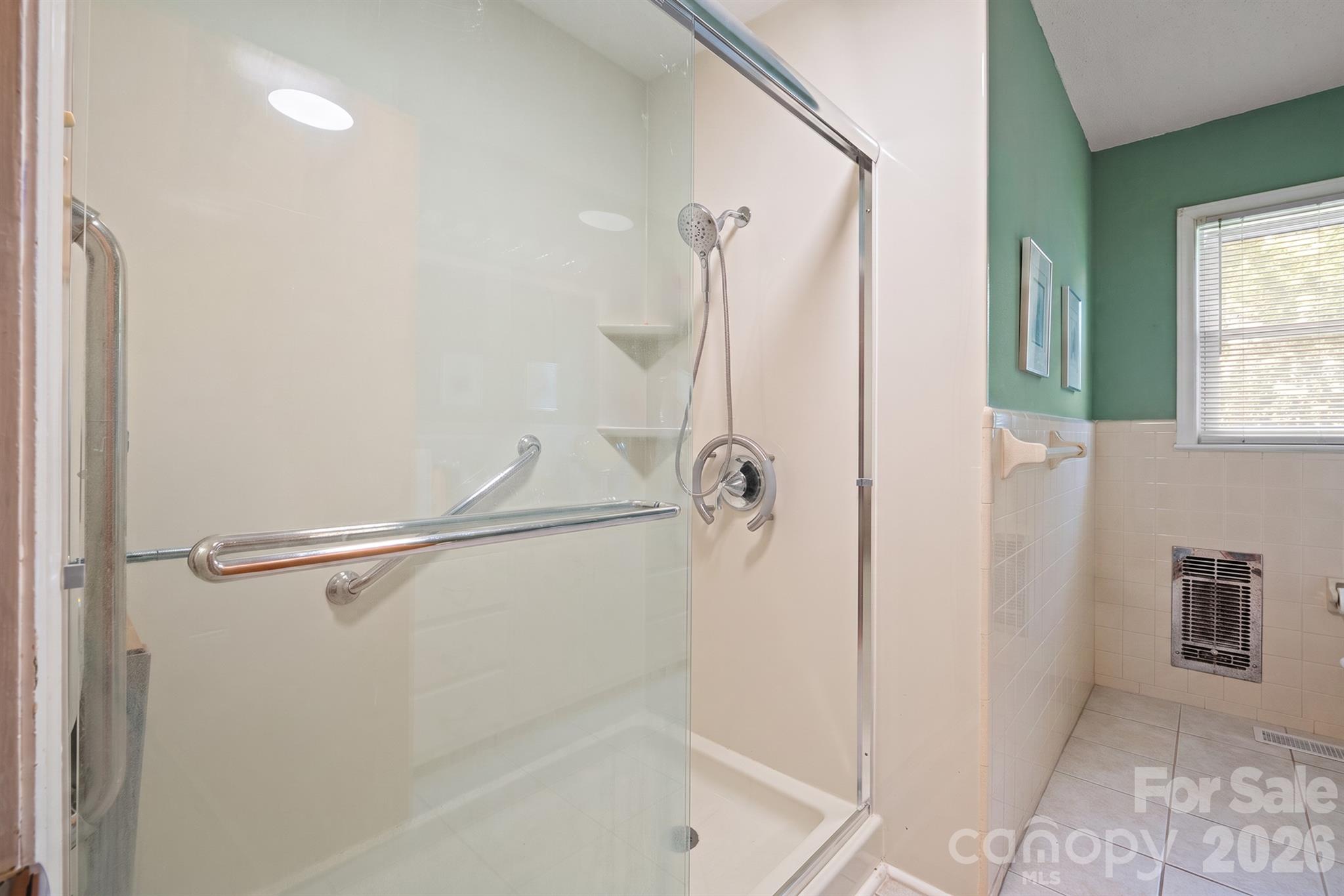 97 Willow Court — Taylorsville
