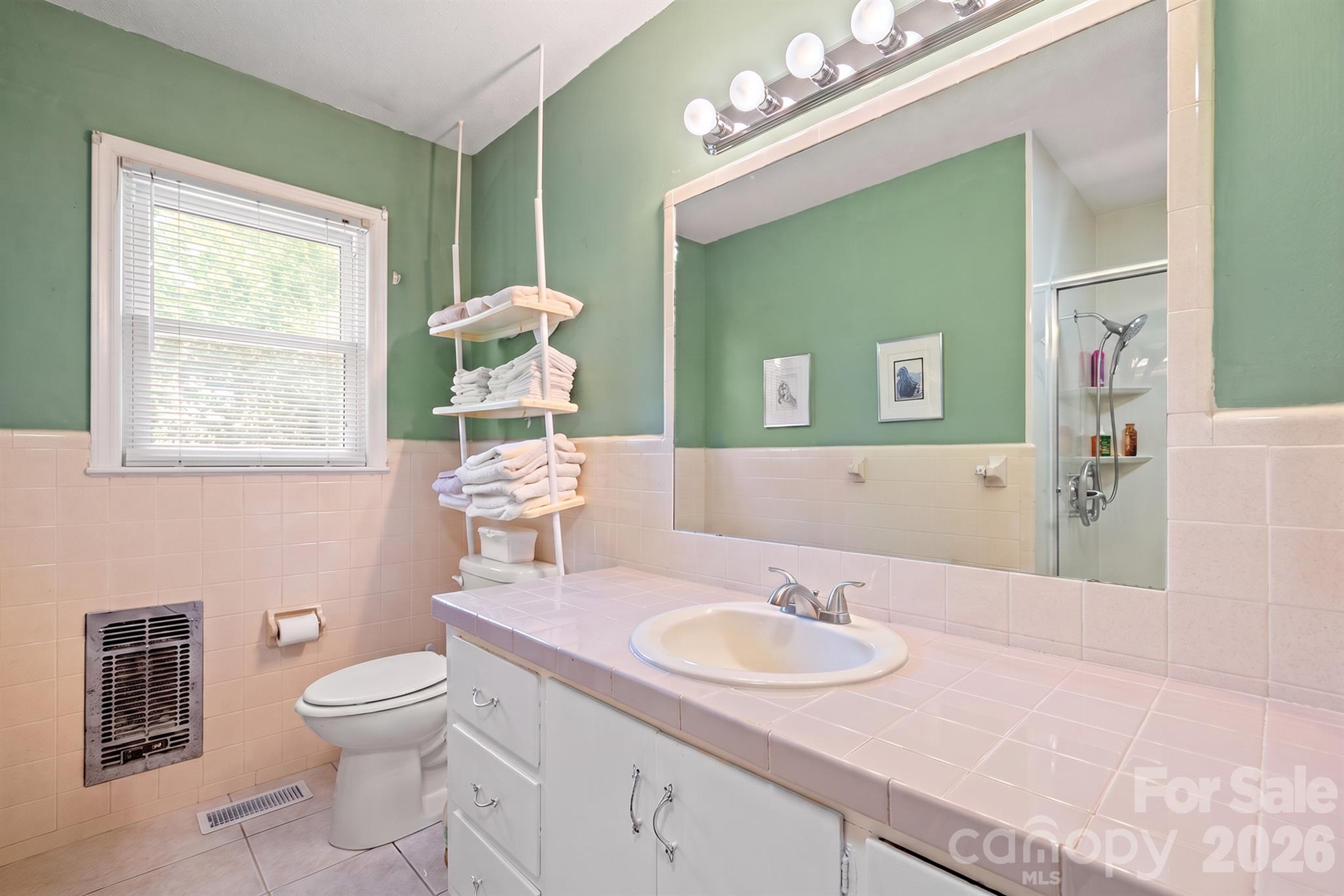 97 Willow Court — Taylorsville