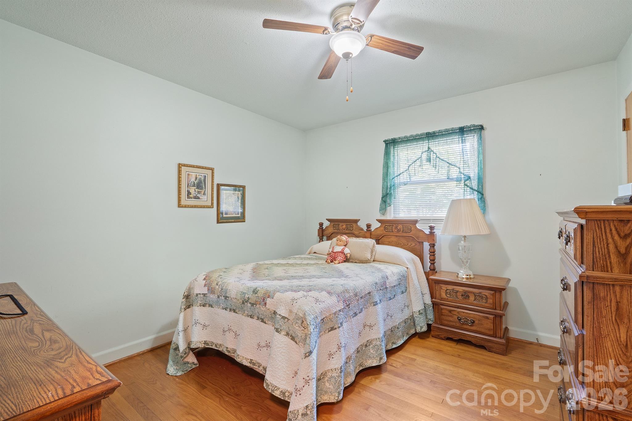 97 Willow Court — Taylorsville