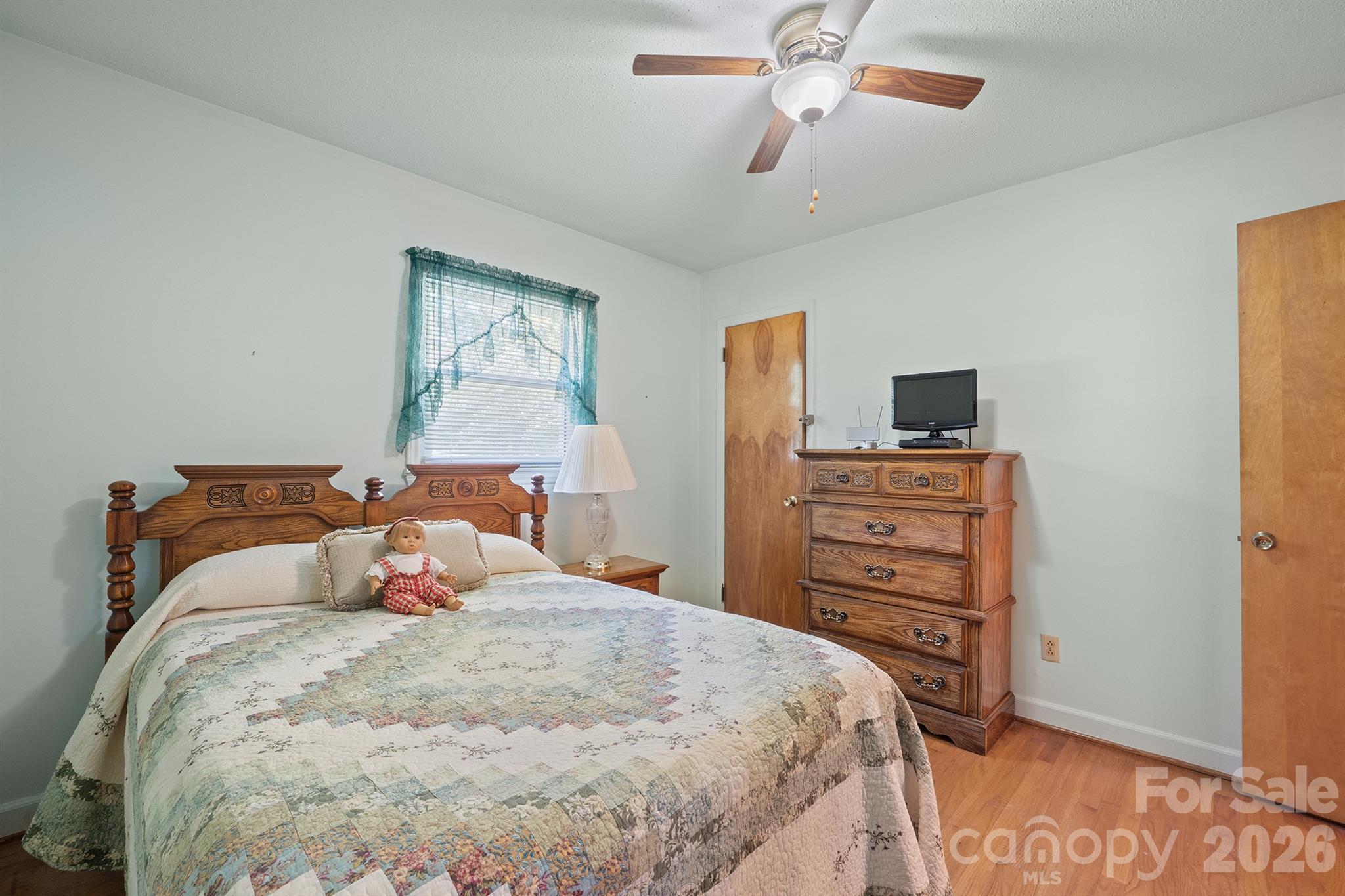 97 Willow Court — Taylorsville