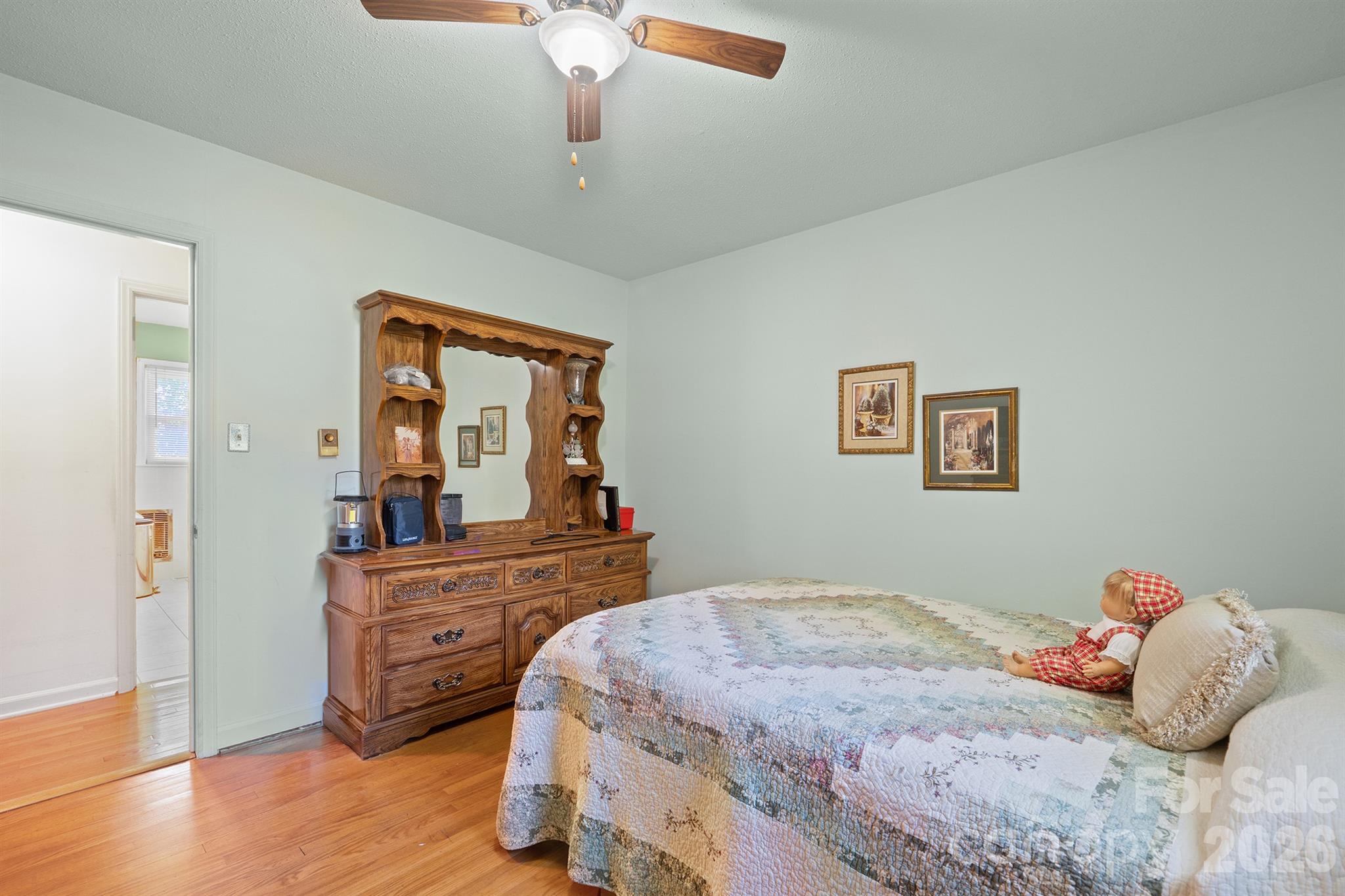 97 Willow Court — Taylorsville