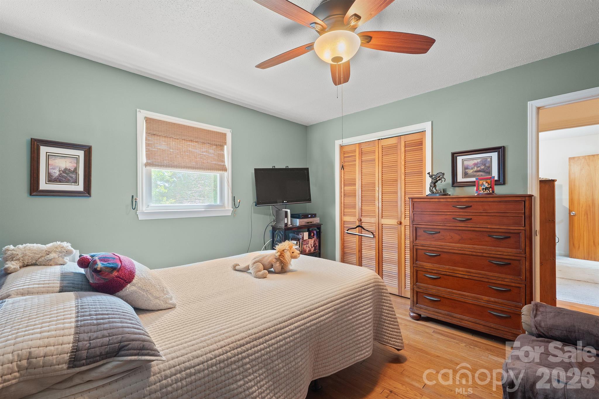 97 Willow Court — Taylorsville