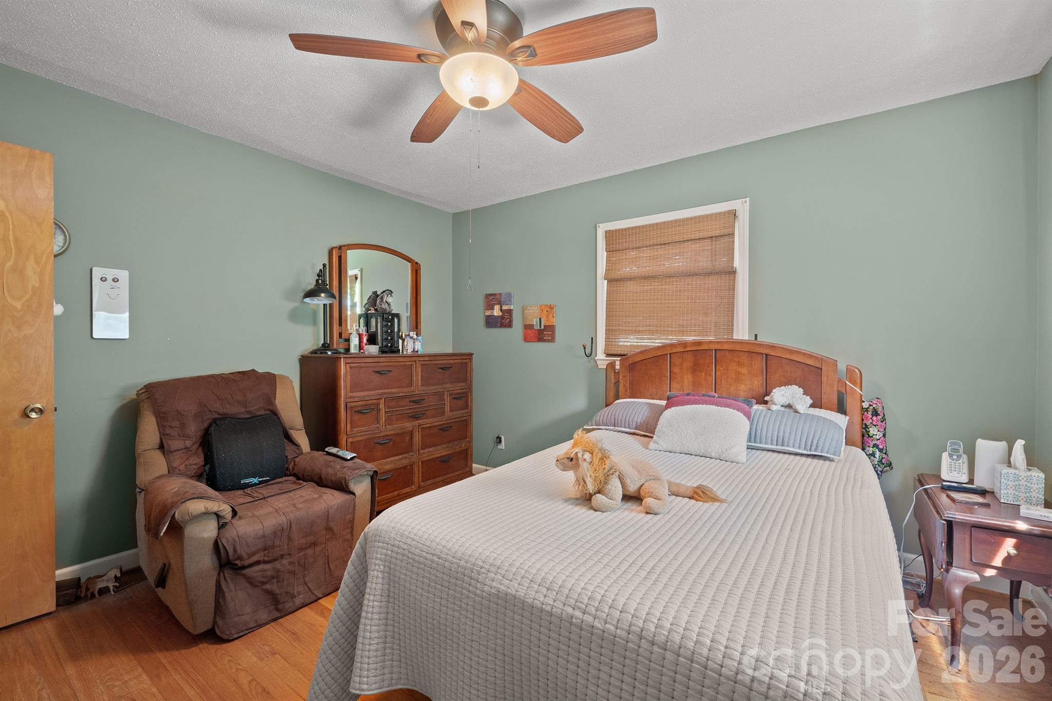 97 Willow Court — Taylorsville