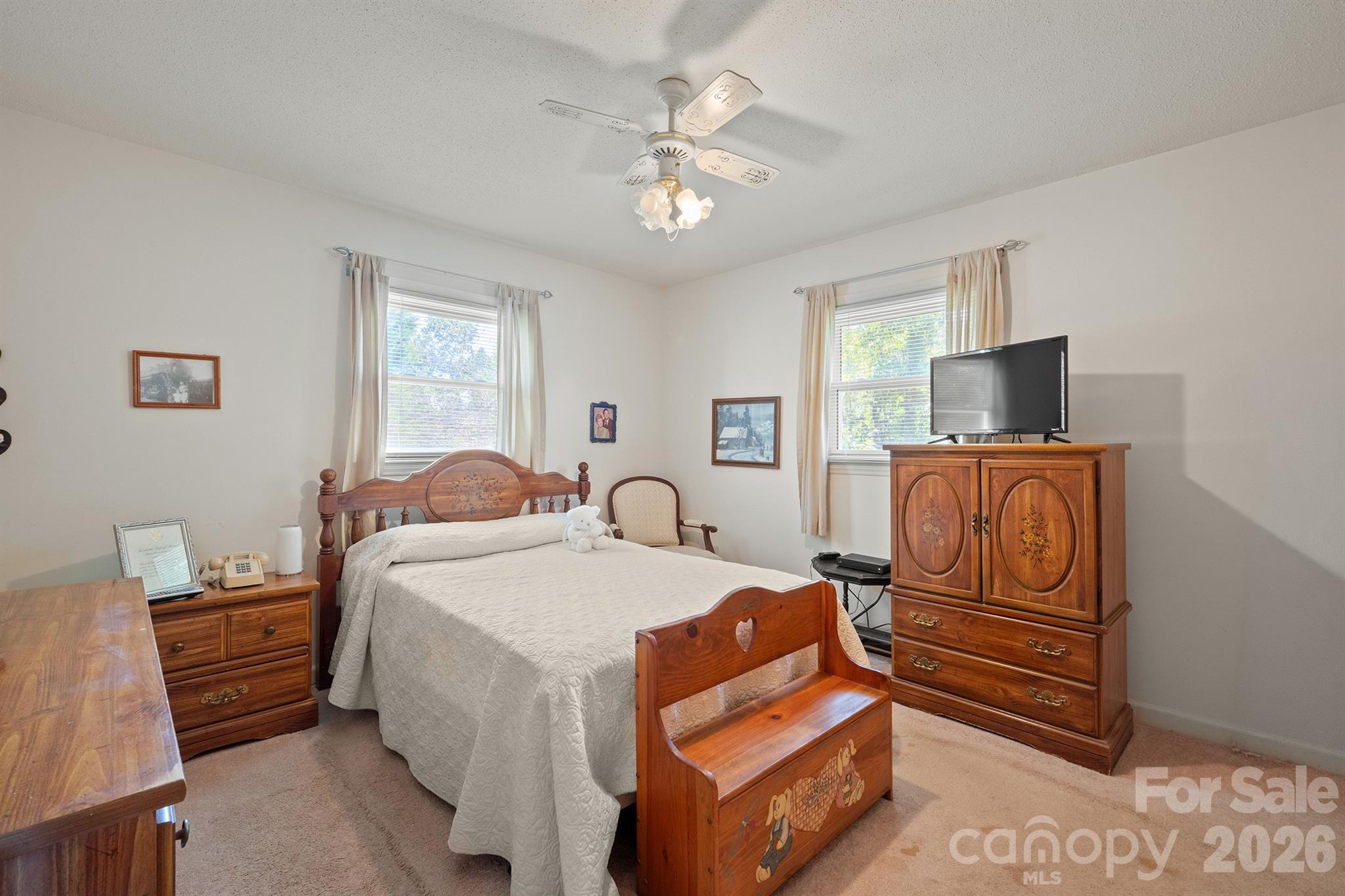 97 Willow Court — Taylorsville
