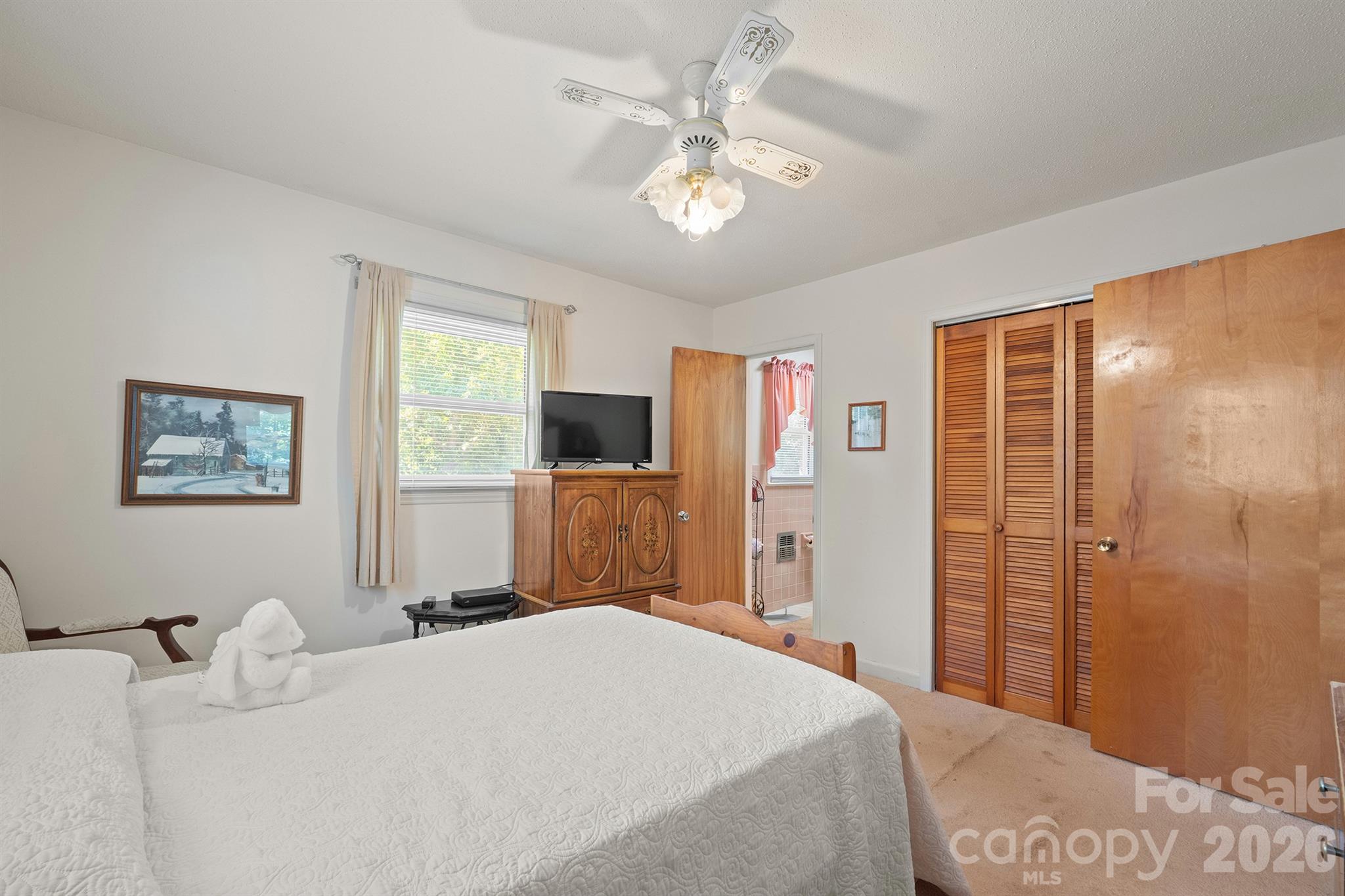 97 Willow Court — Taylorsville