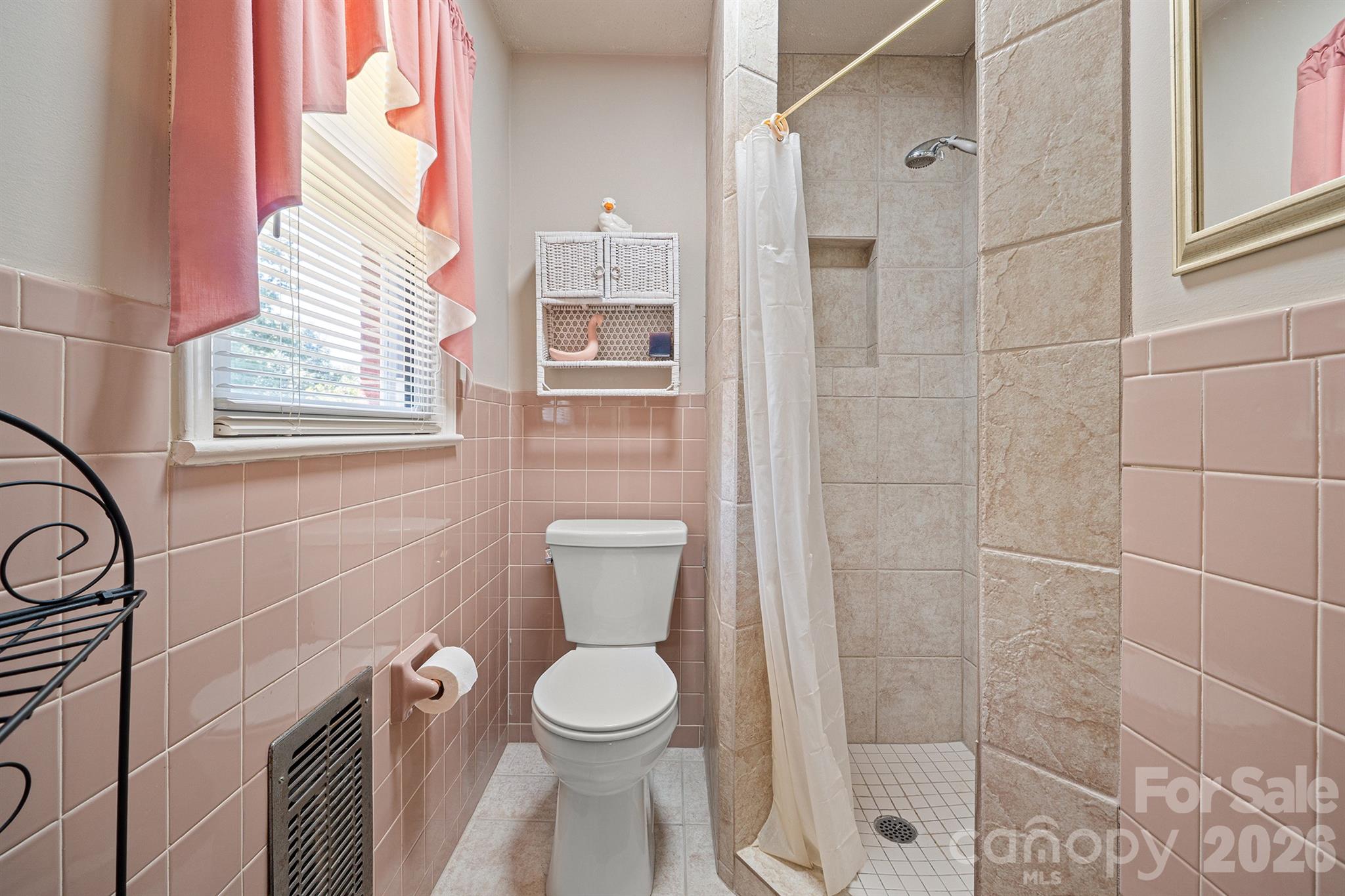 97 Willow Court — Taylorsville