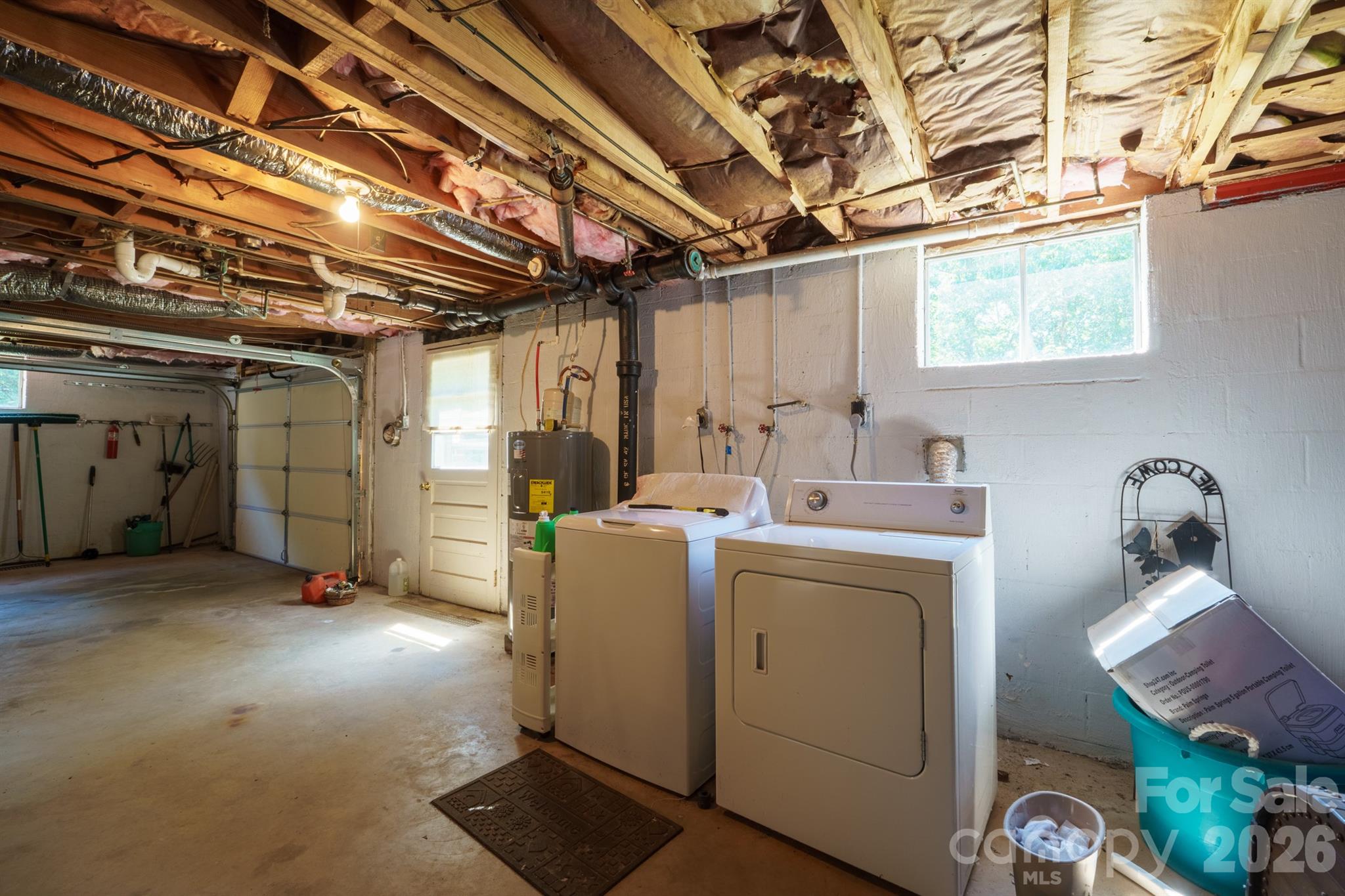 97 Willow Court — Taylorsville
