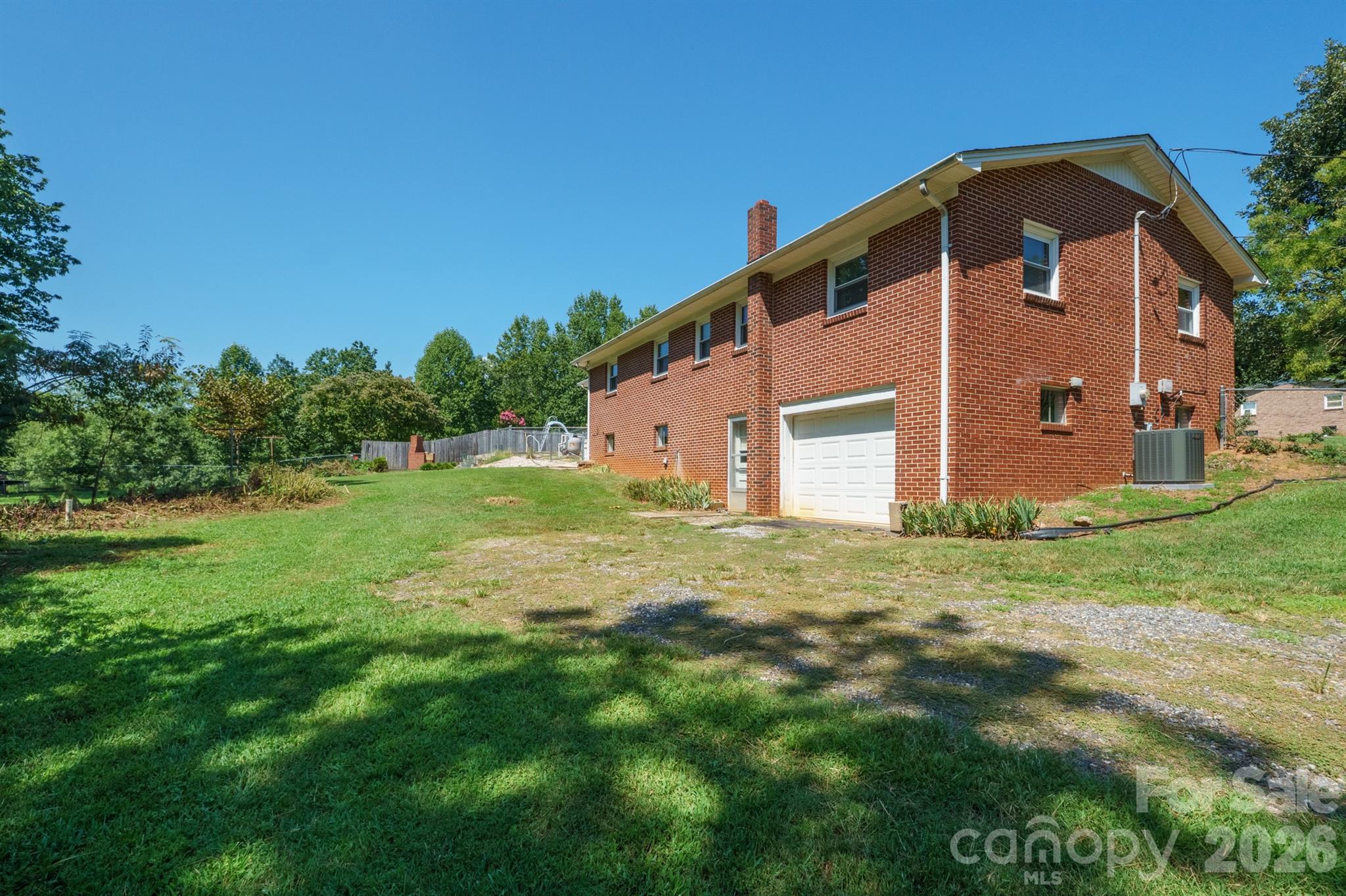 97 Willow Court — Taylorsville