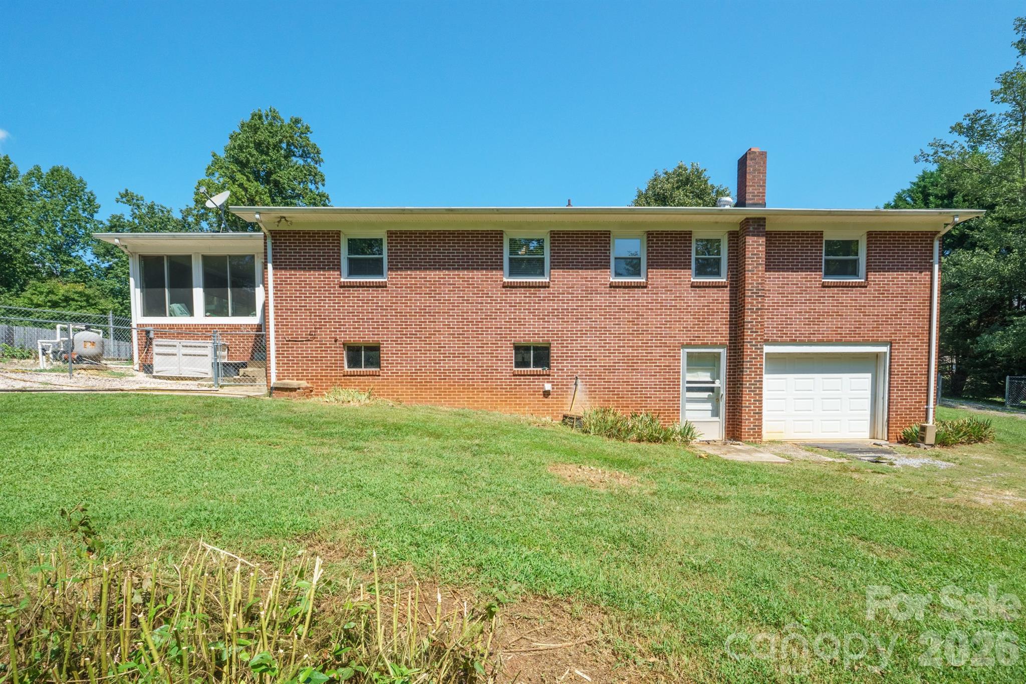 97 Willow Court — Taylorsville