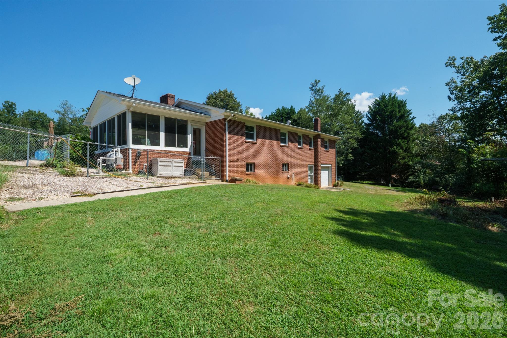 97 Willow Court — Taylorsville