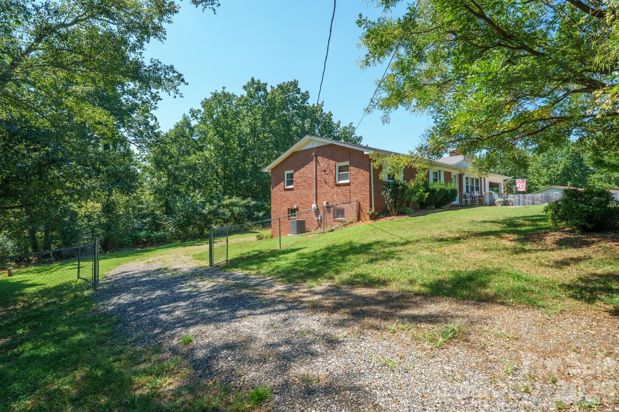 97 Willow Court — Taylorsville