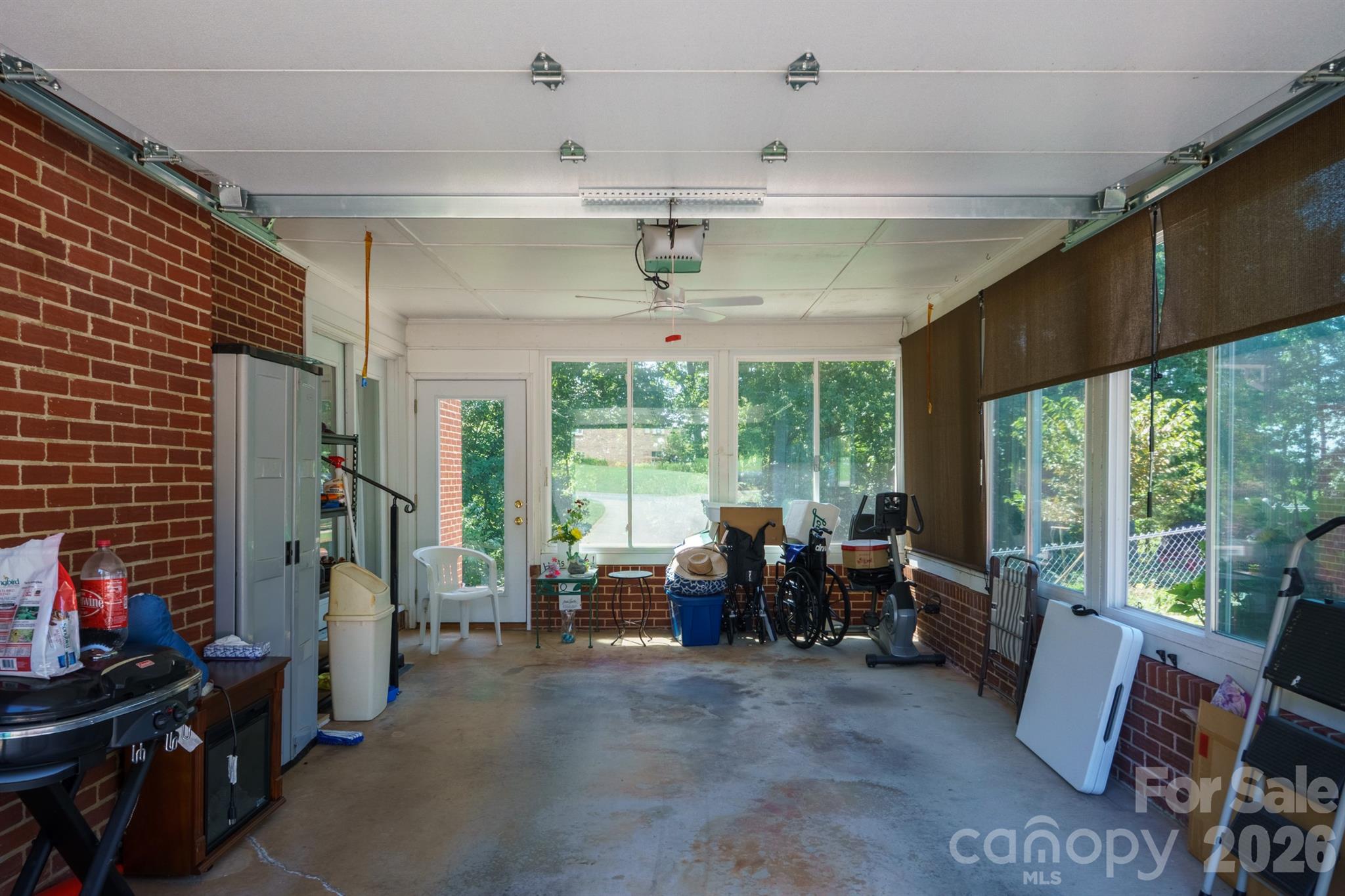 97 Willow Court — Taylorsville