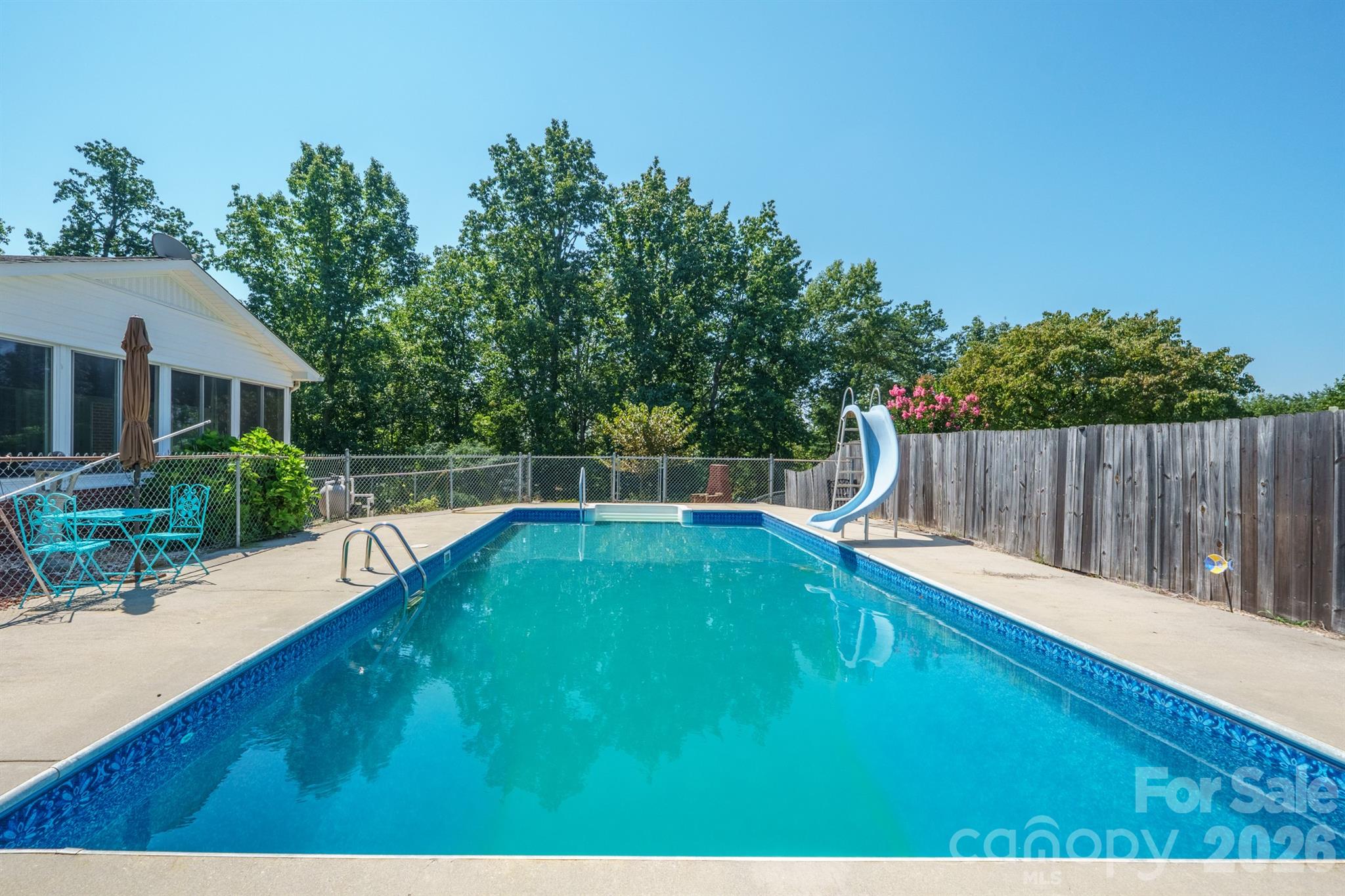 97 Willow Court — Taylorsville