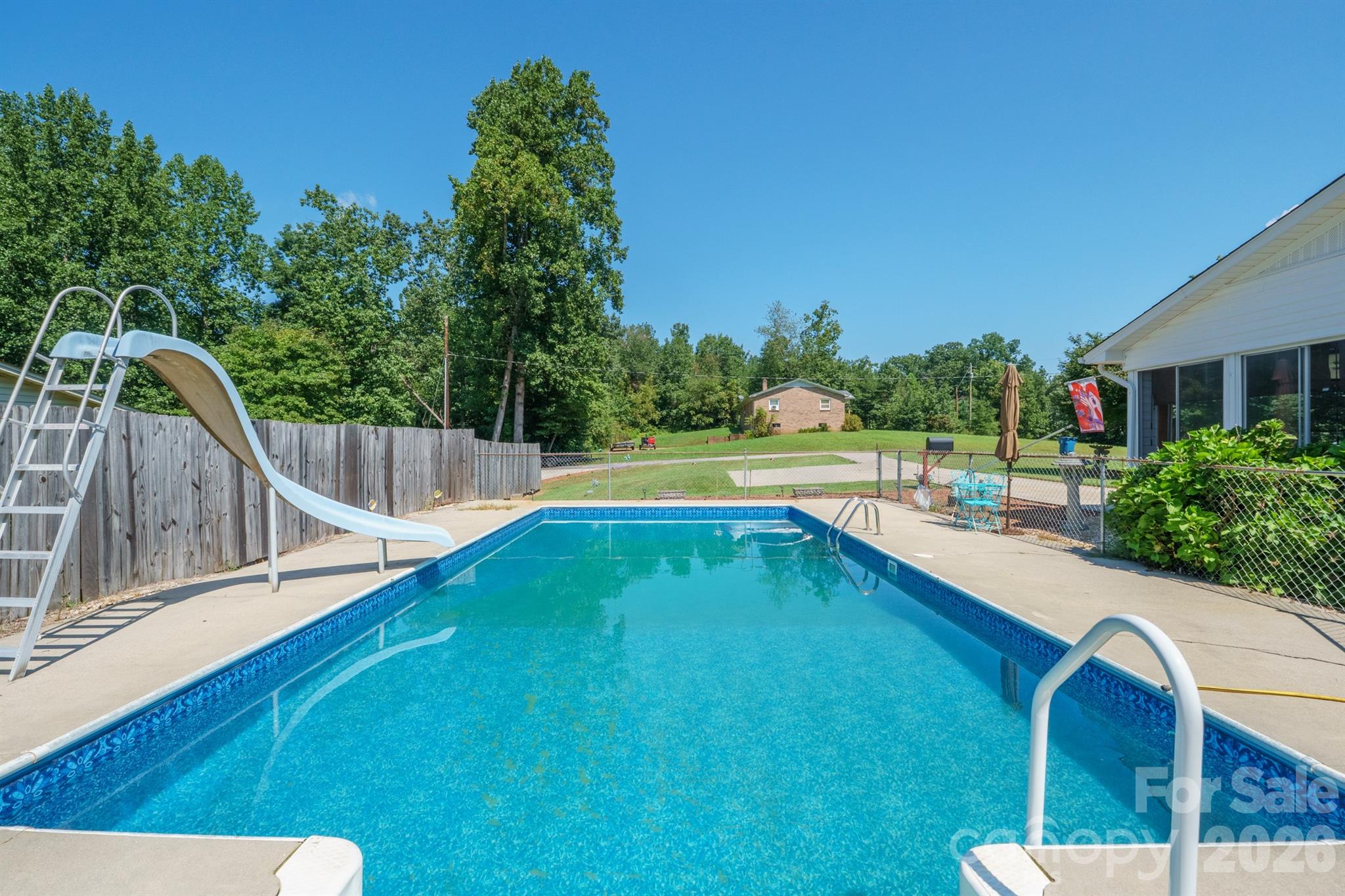 97 Willow Court — Taylorsville