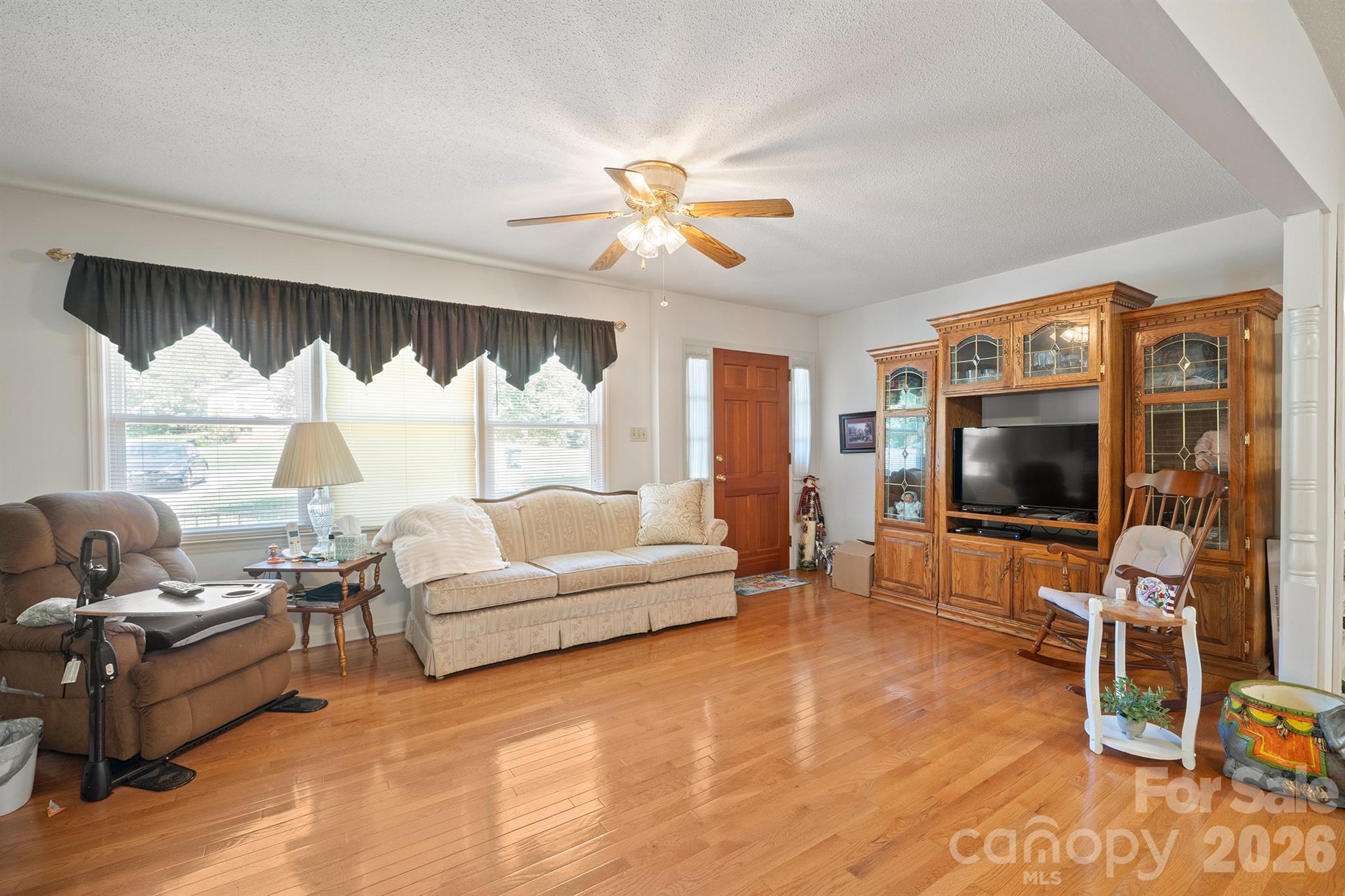 97 Willow Court — Taylorsville