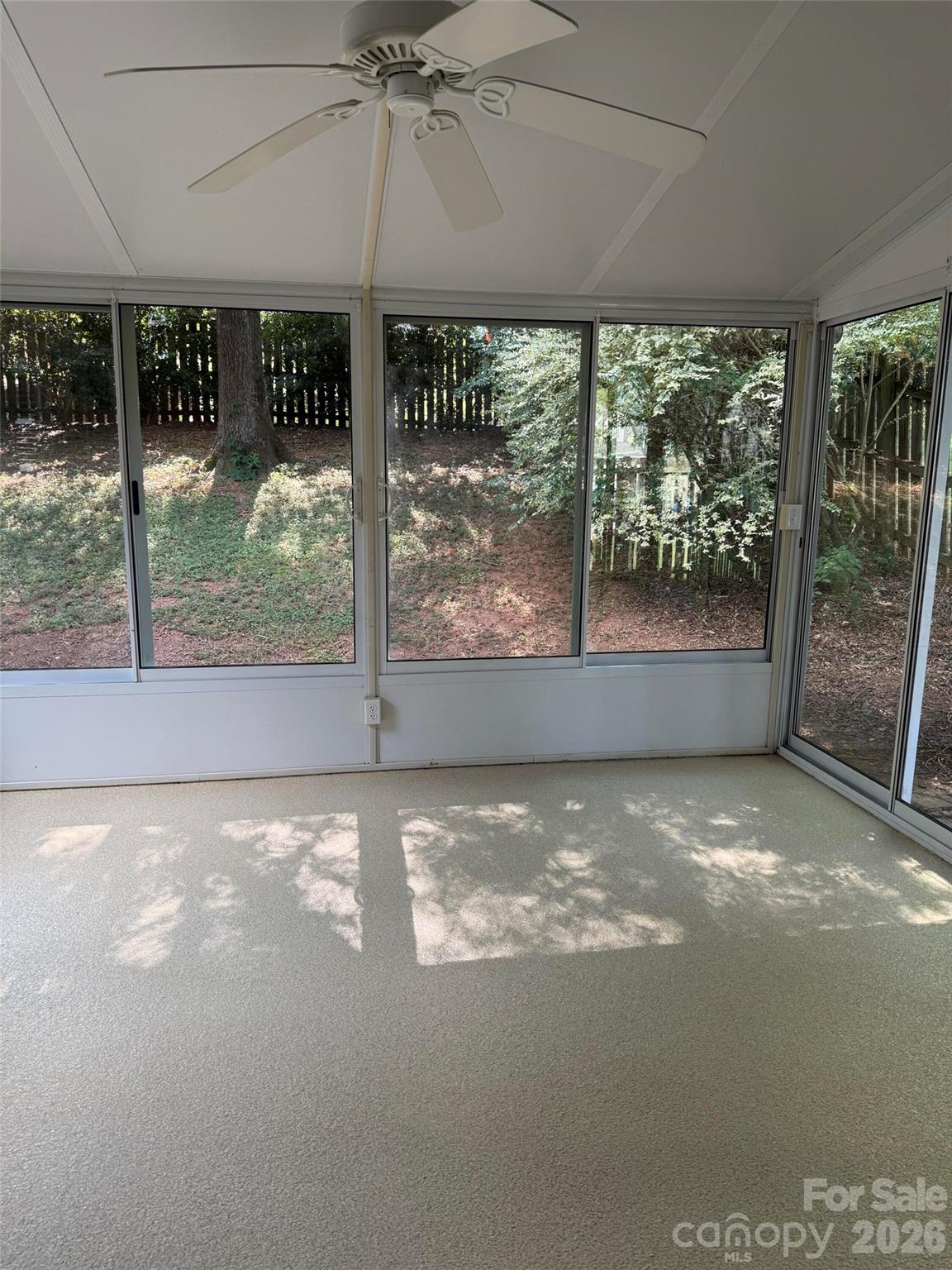17234 Georgian Hall Drive — Charlotte