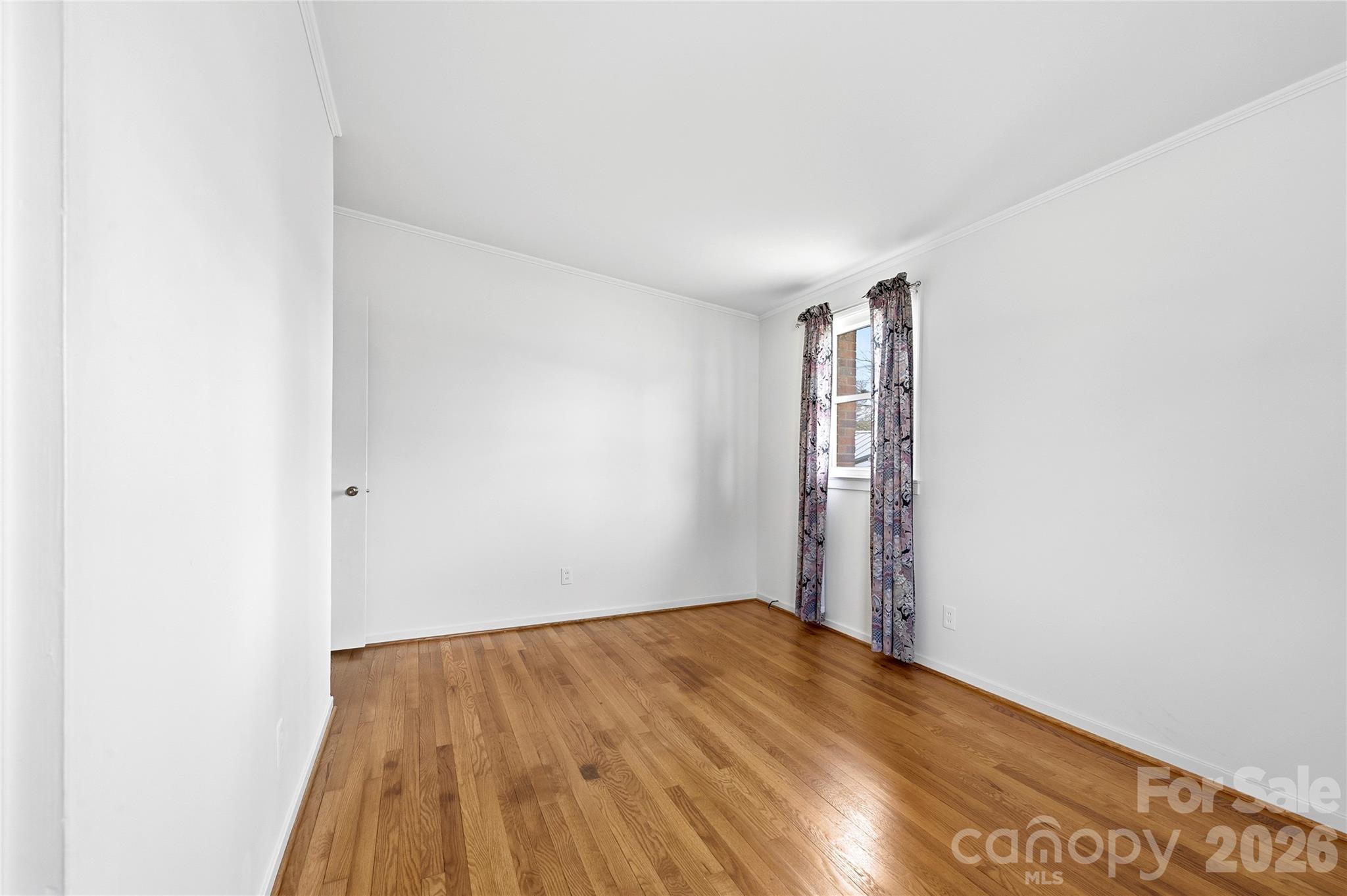 429 Jack Street — Hendersonville