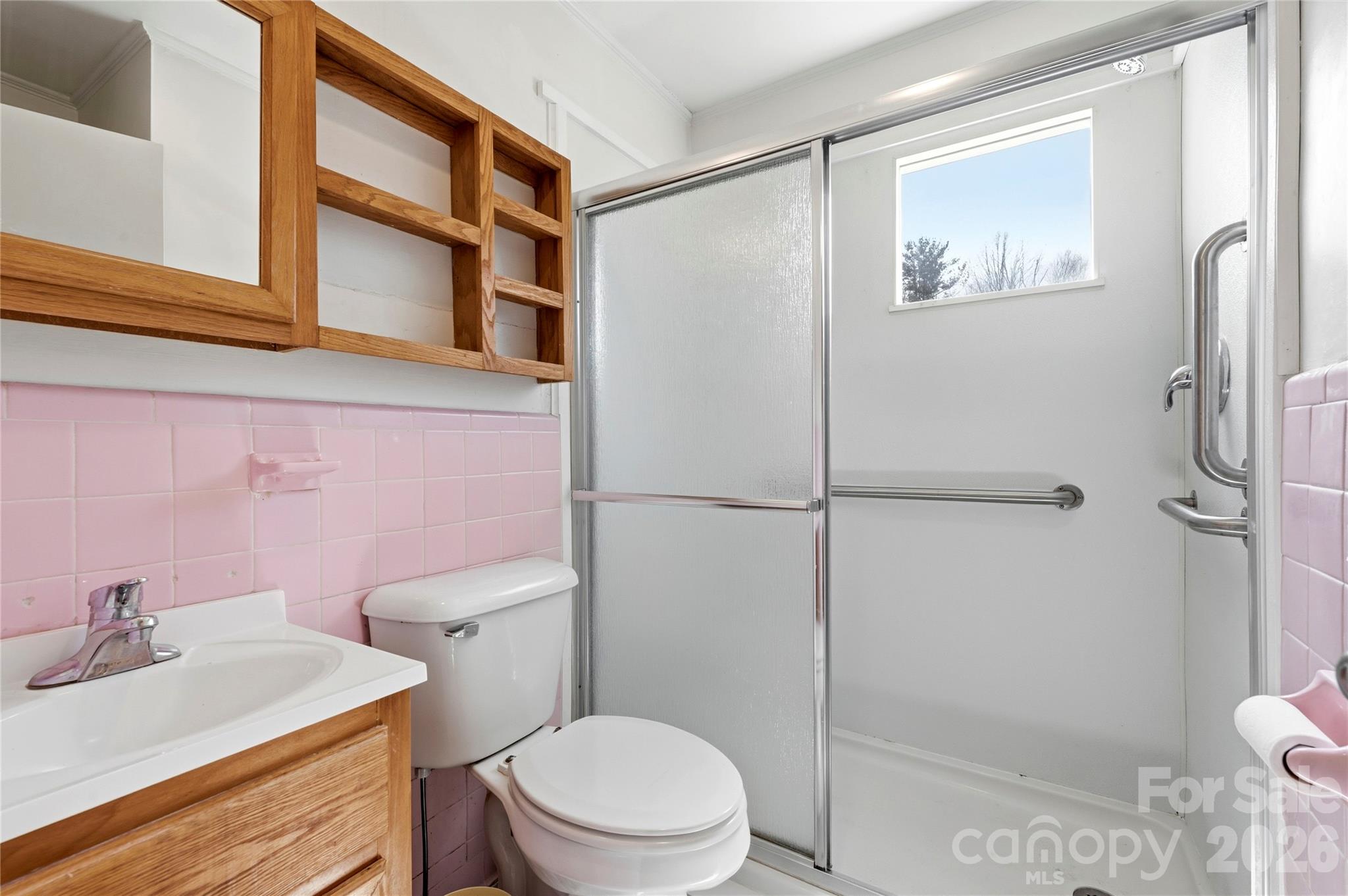 429 Jack Street — Hendersonville
