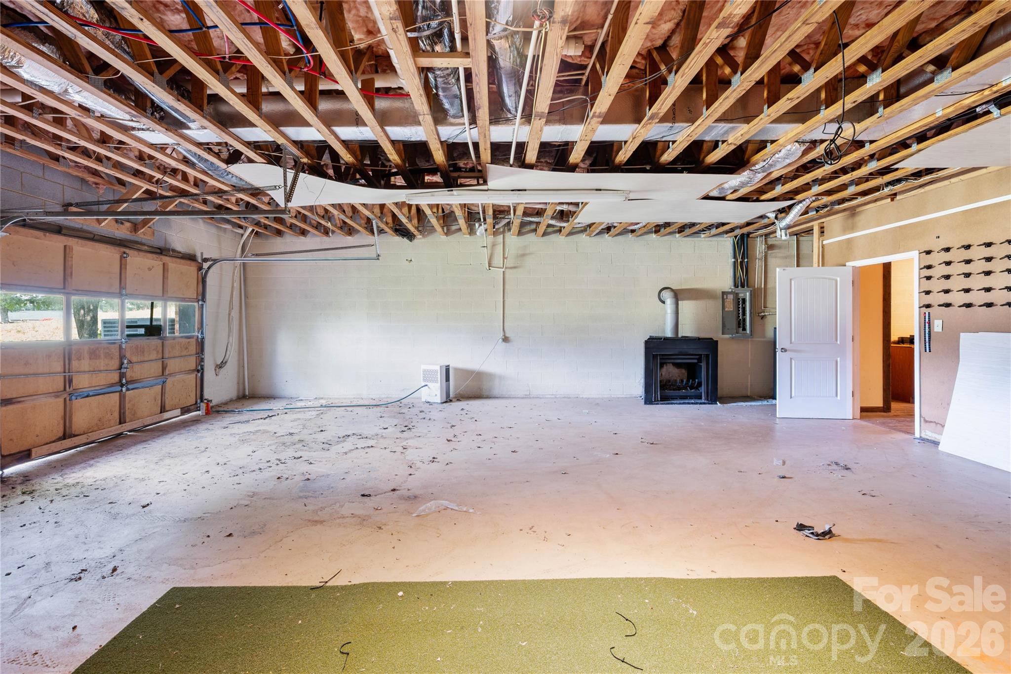 7610 Long Island Road — Catawba