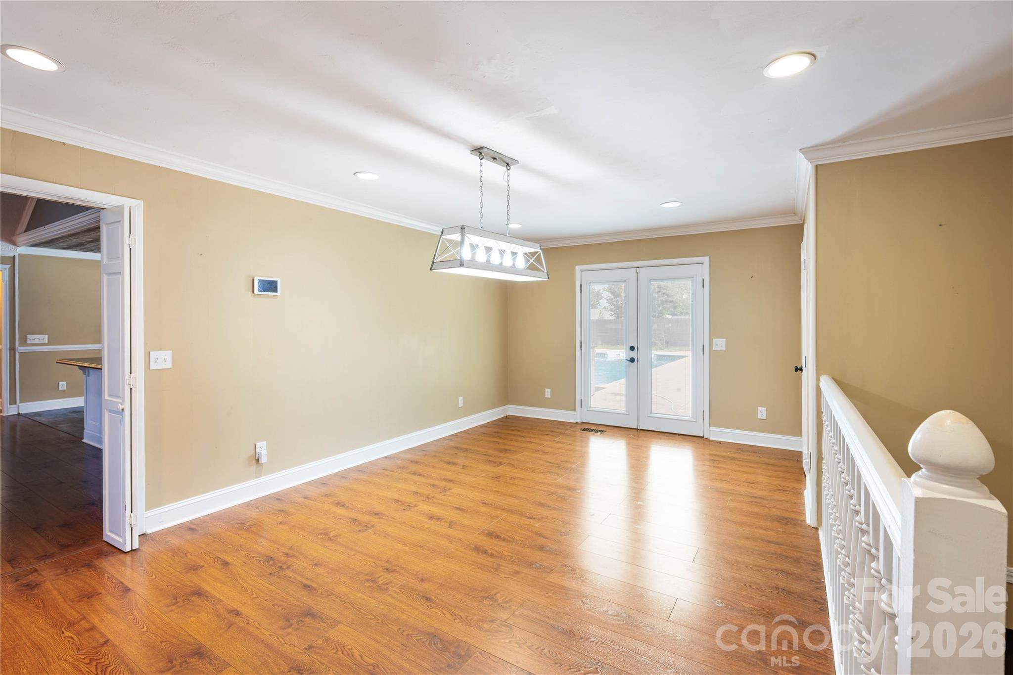7610 Long Island Road — Catawba