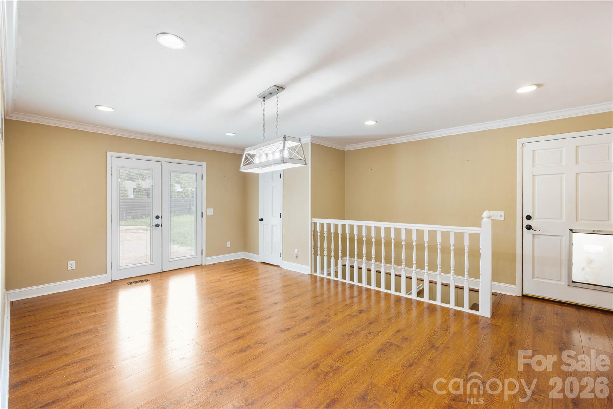 7610 Long Island Road — Catawba