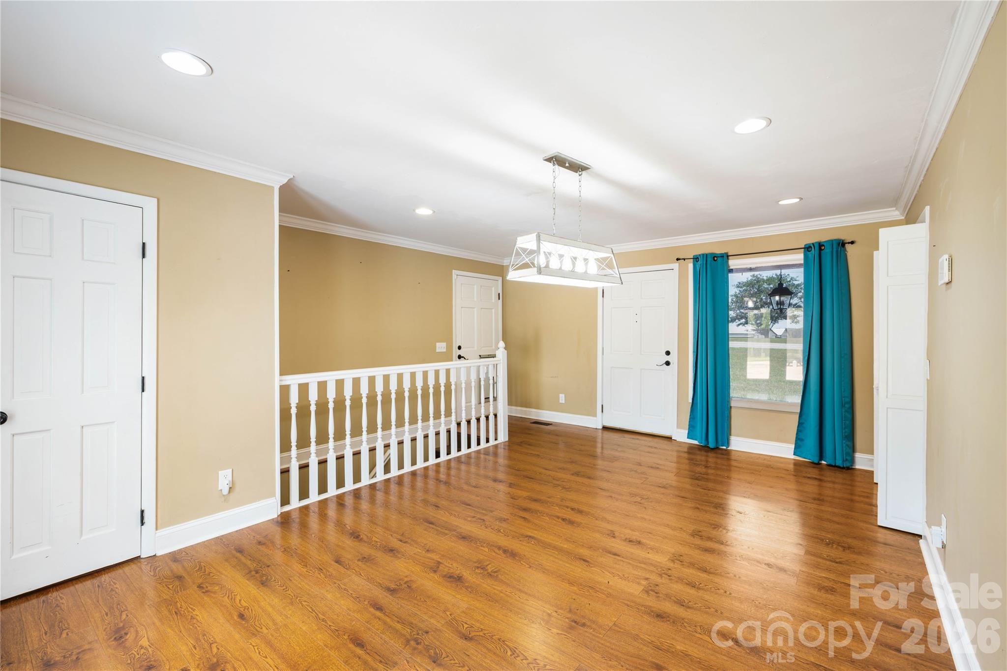 7610 Long Island Road — Catawba