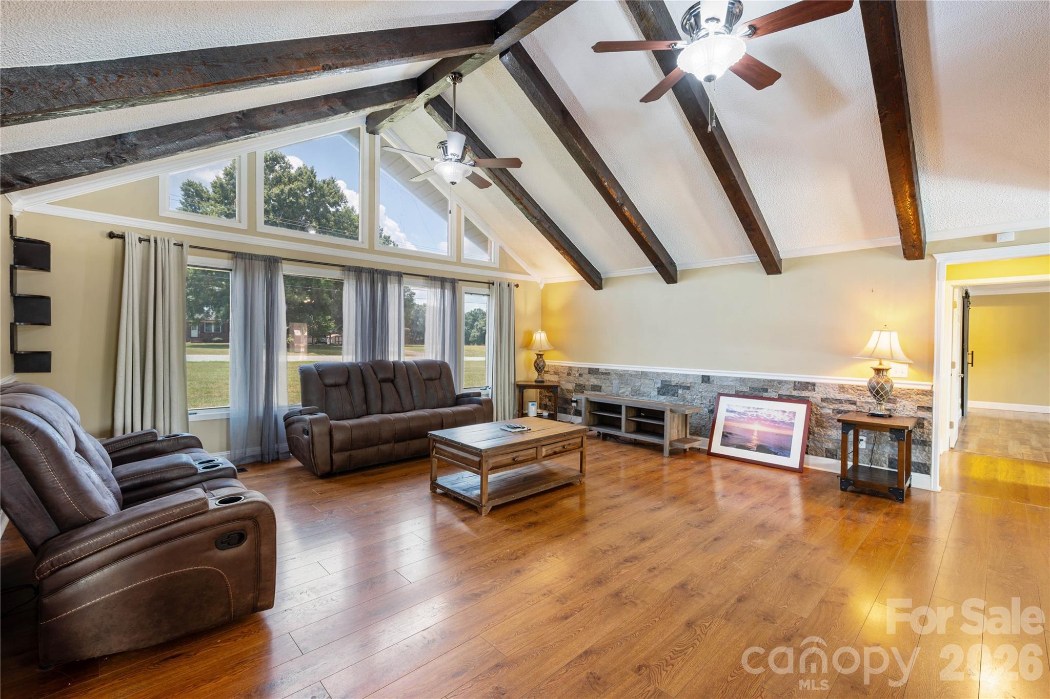 7610 Long Island Road — Catawba