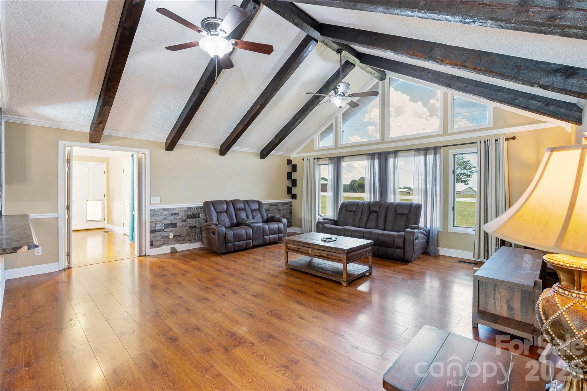 7610 Long Island Road — Catawba