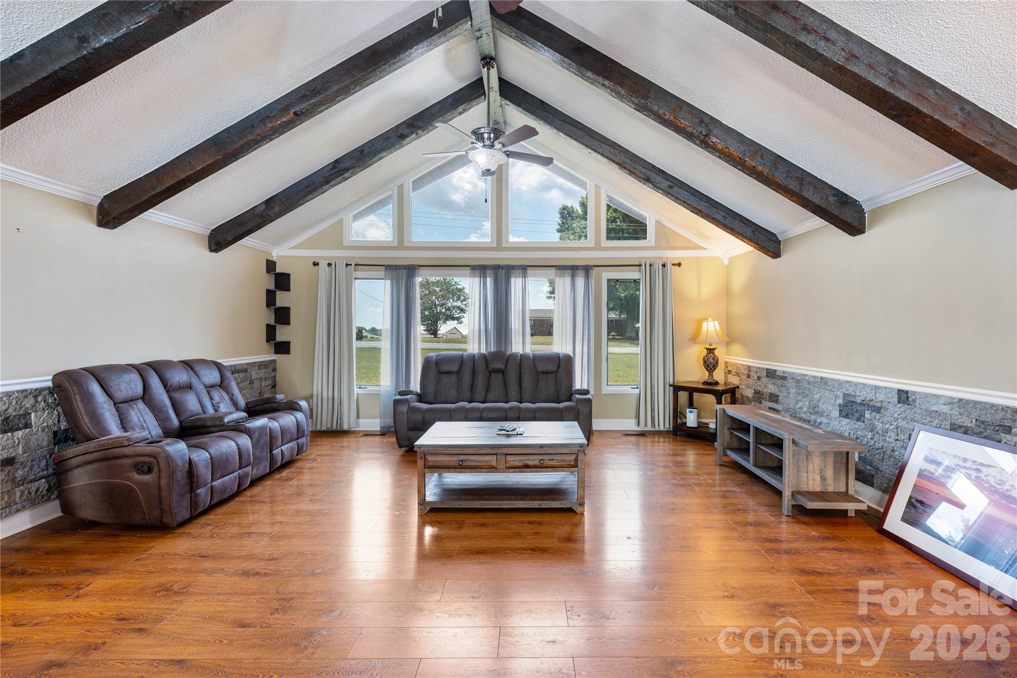 7610 Long Island Road — Catawba