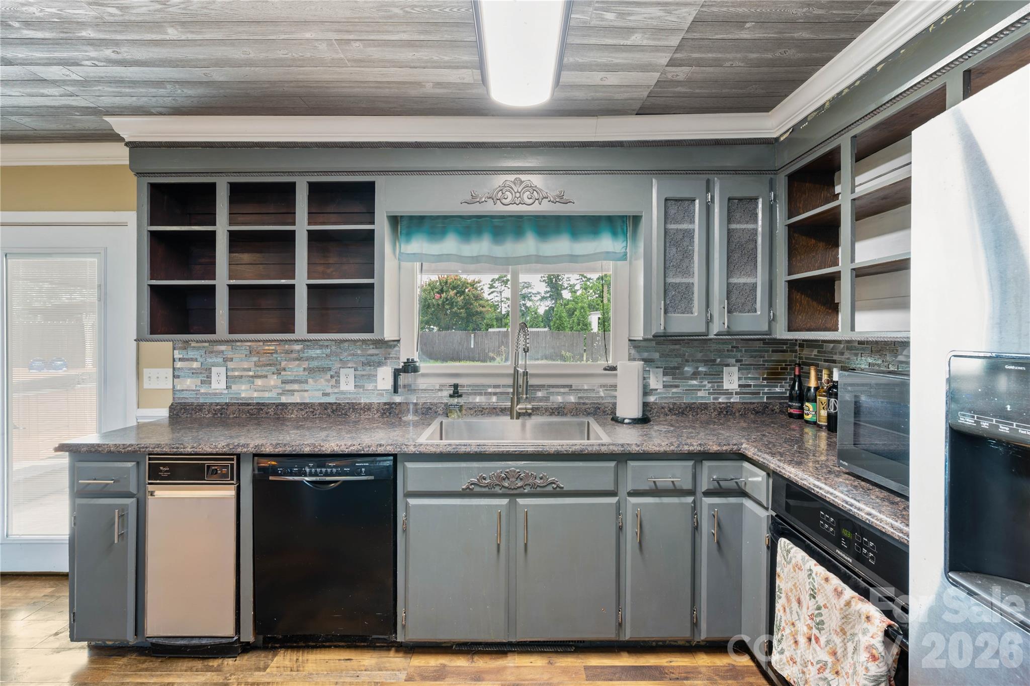 7610 Long Island Road — Catawba