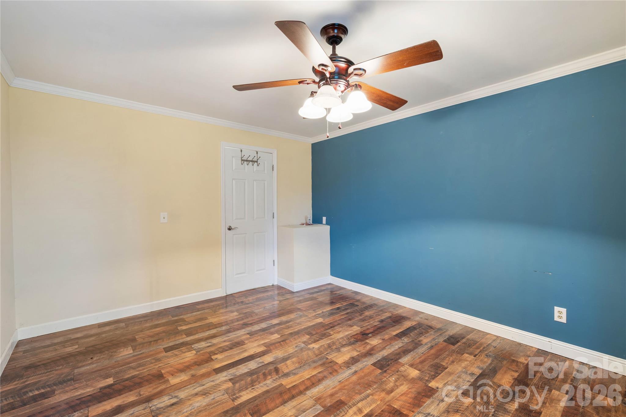 7610 Long Island Road — Catawba