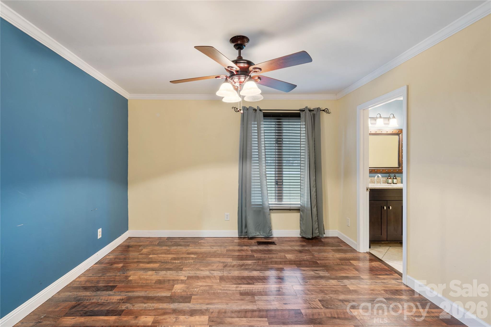 7610 Long Island Road — Catawba
