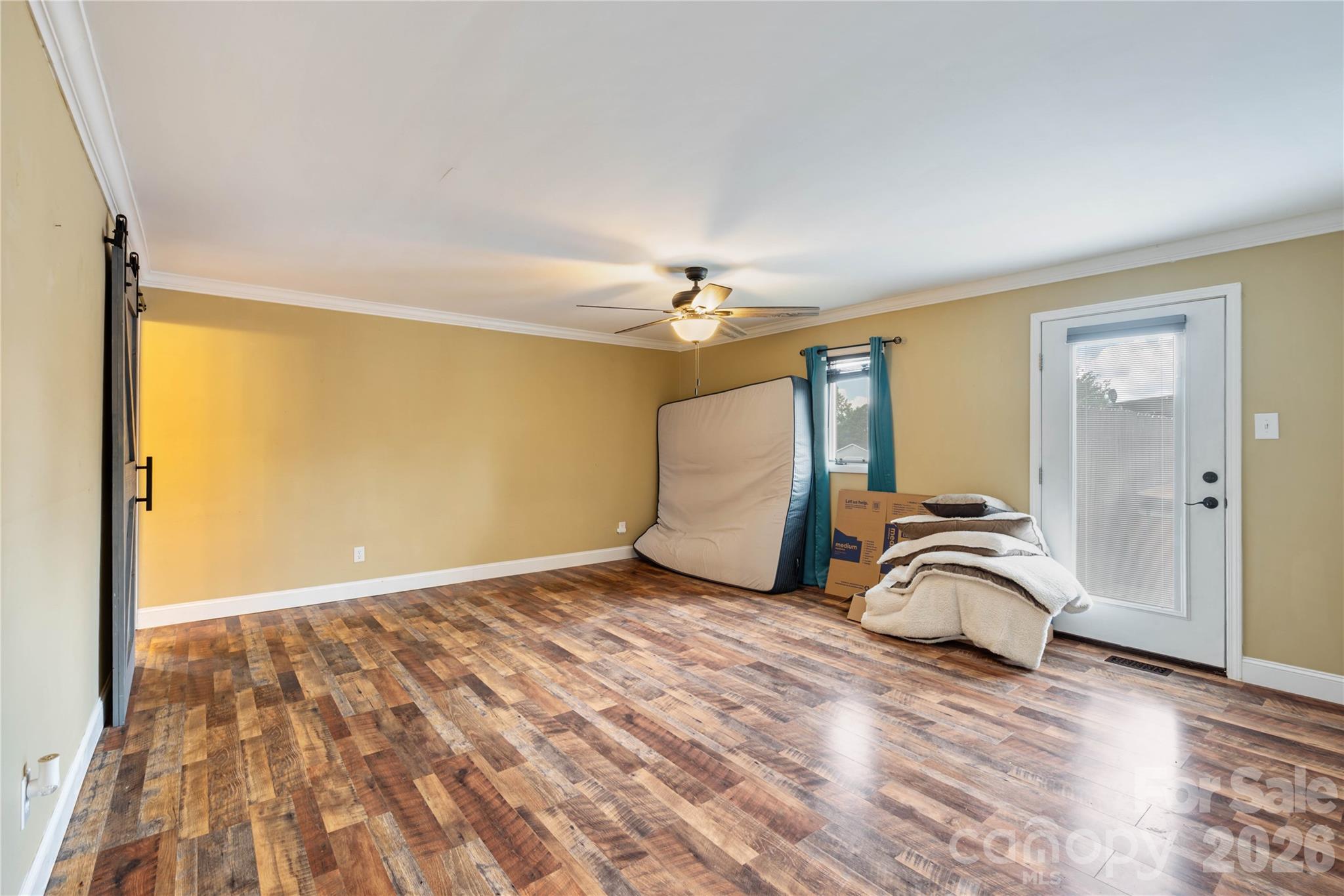 7610 Long Island Road — Catawba