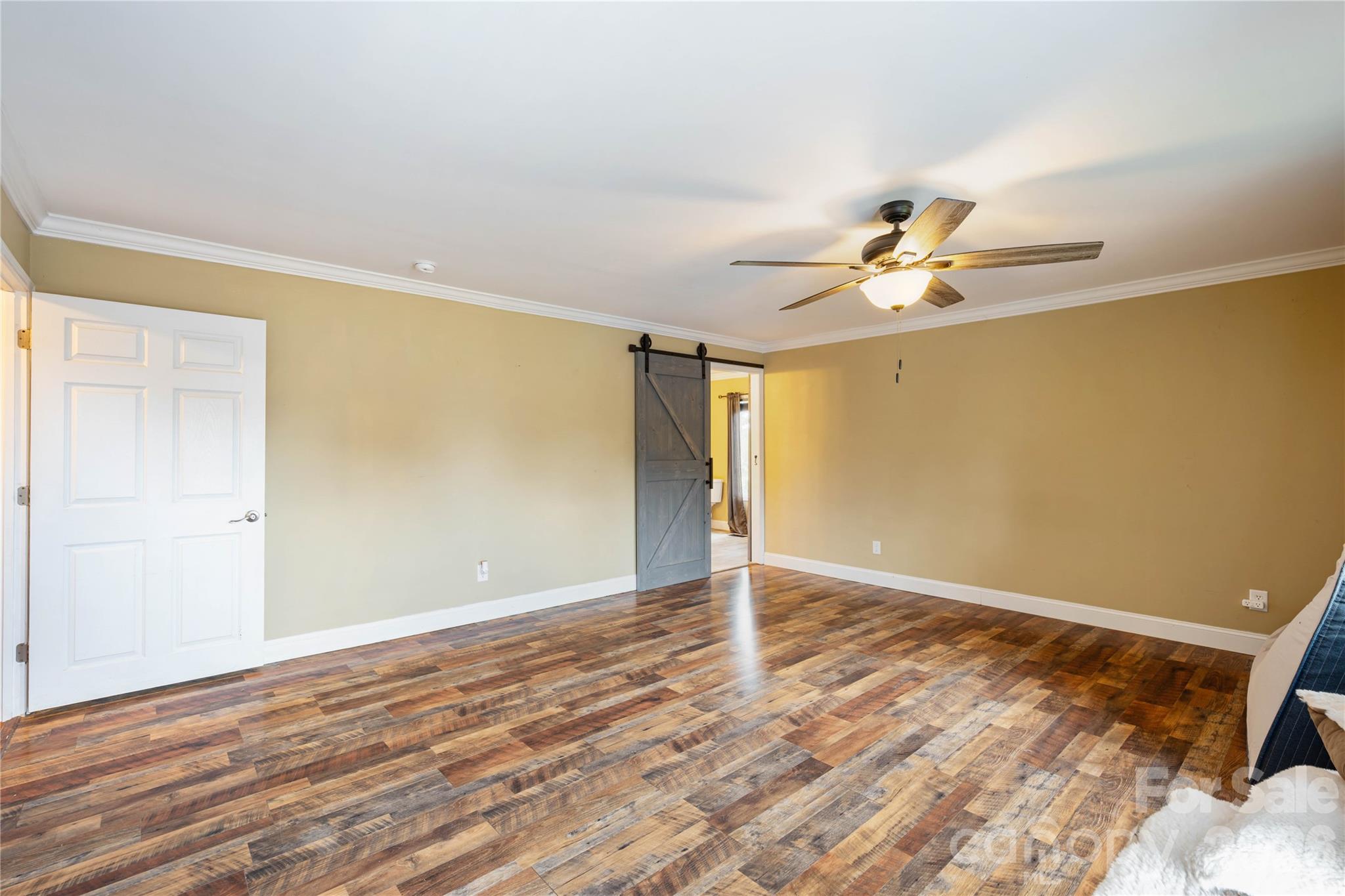 7610 Long Island Road — Catawba