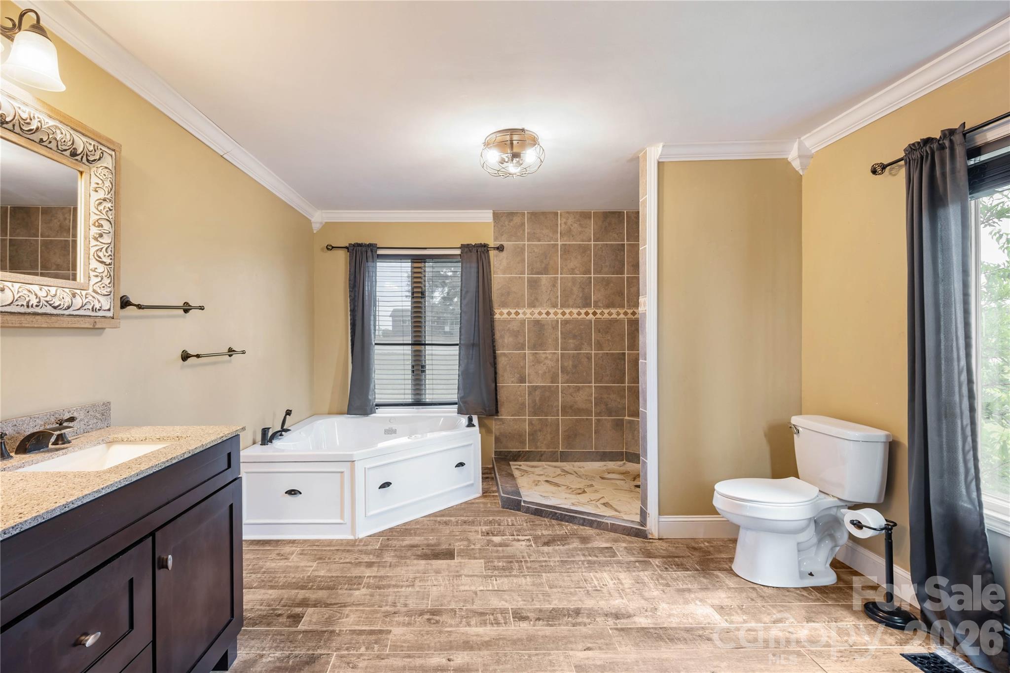 7610 Long Island Road — Catawba