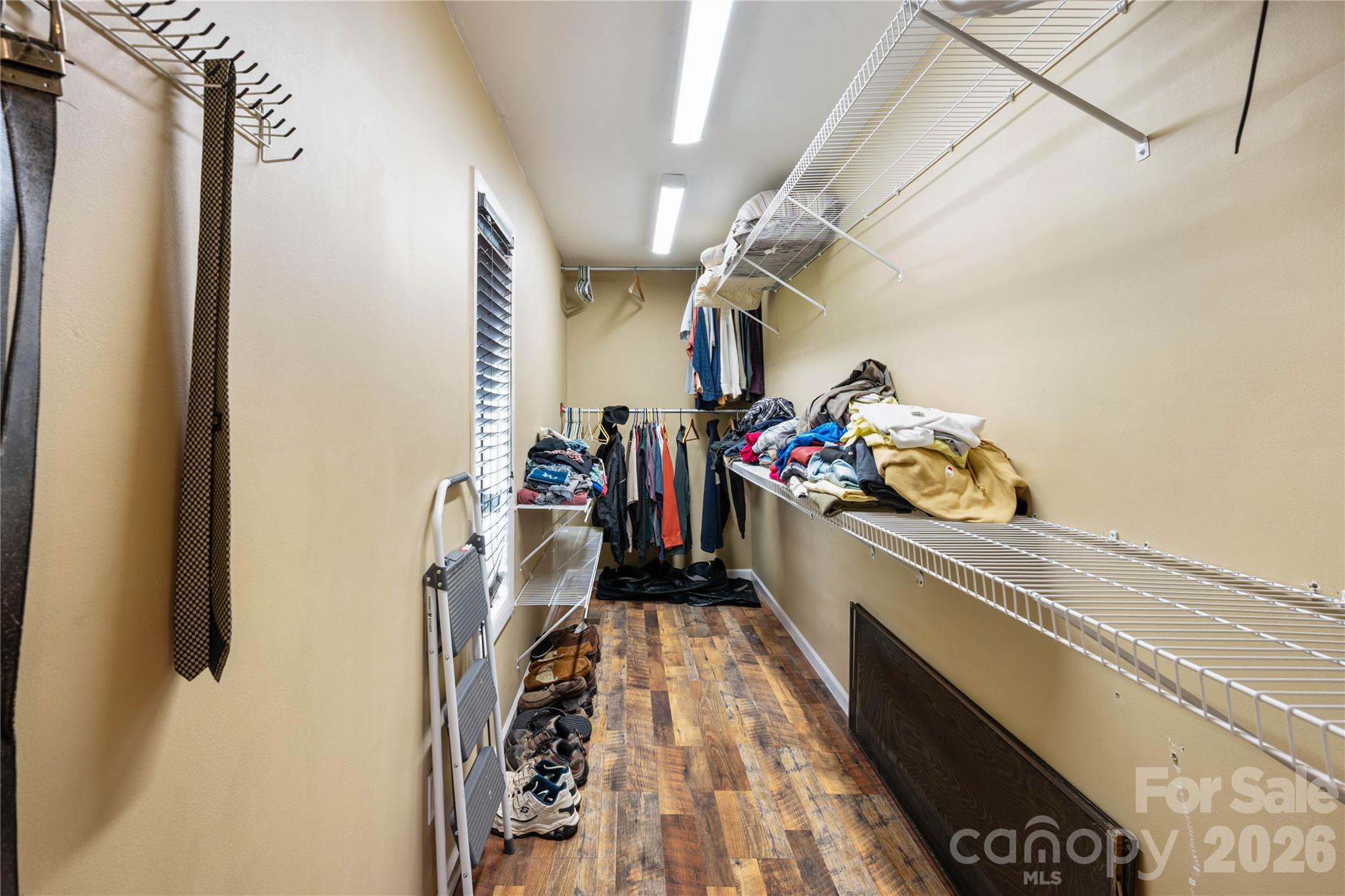 7610 Long Island Road — Catawba