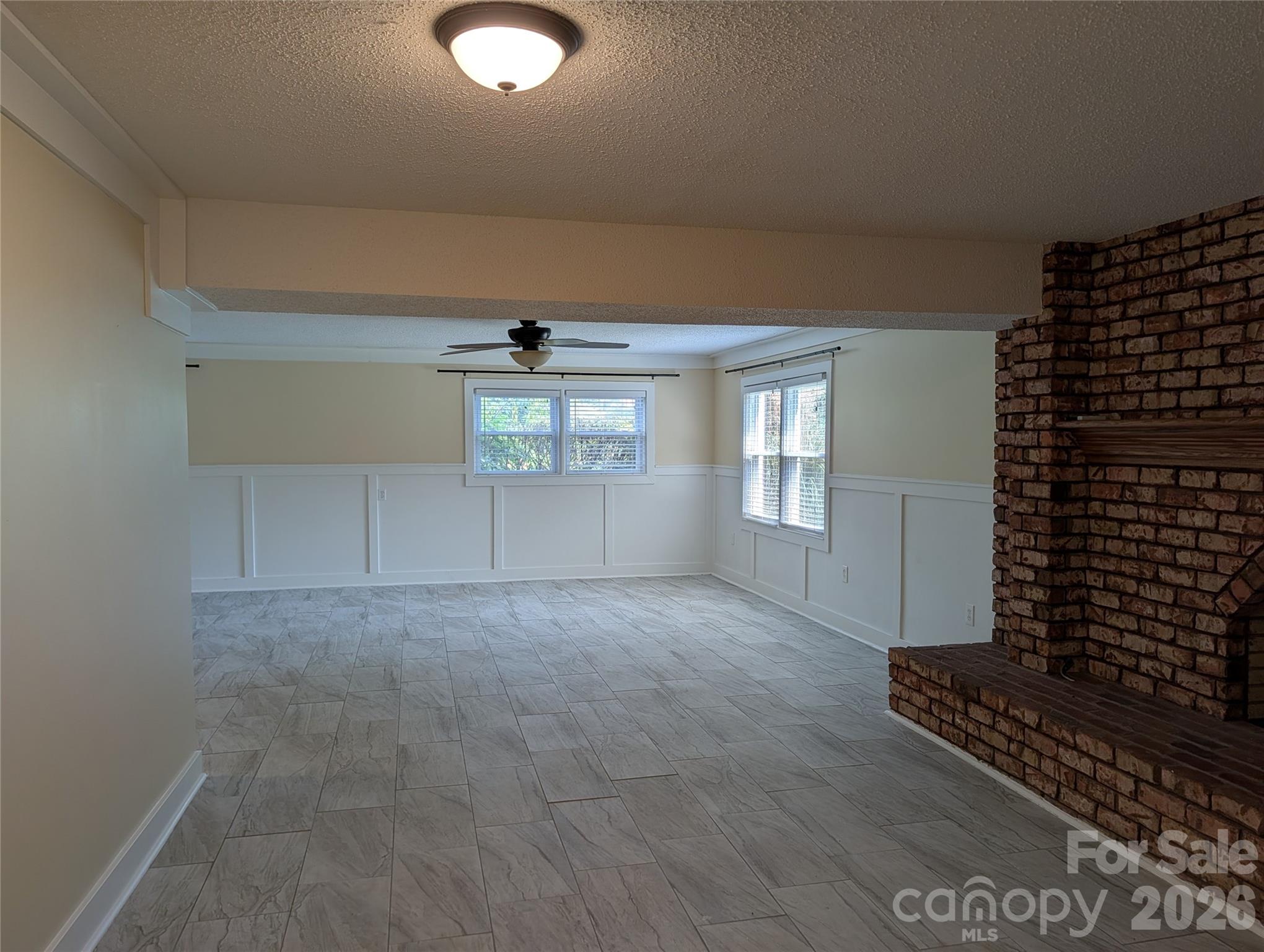220 Augusta Drive — Statesville