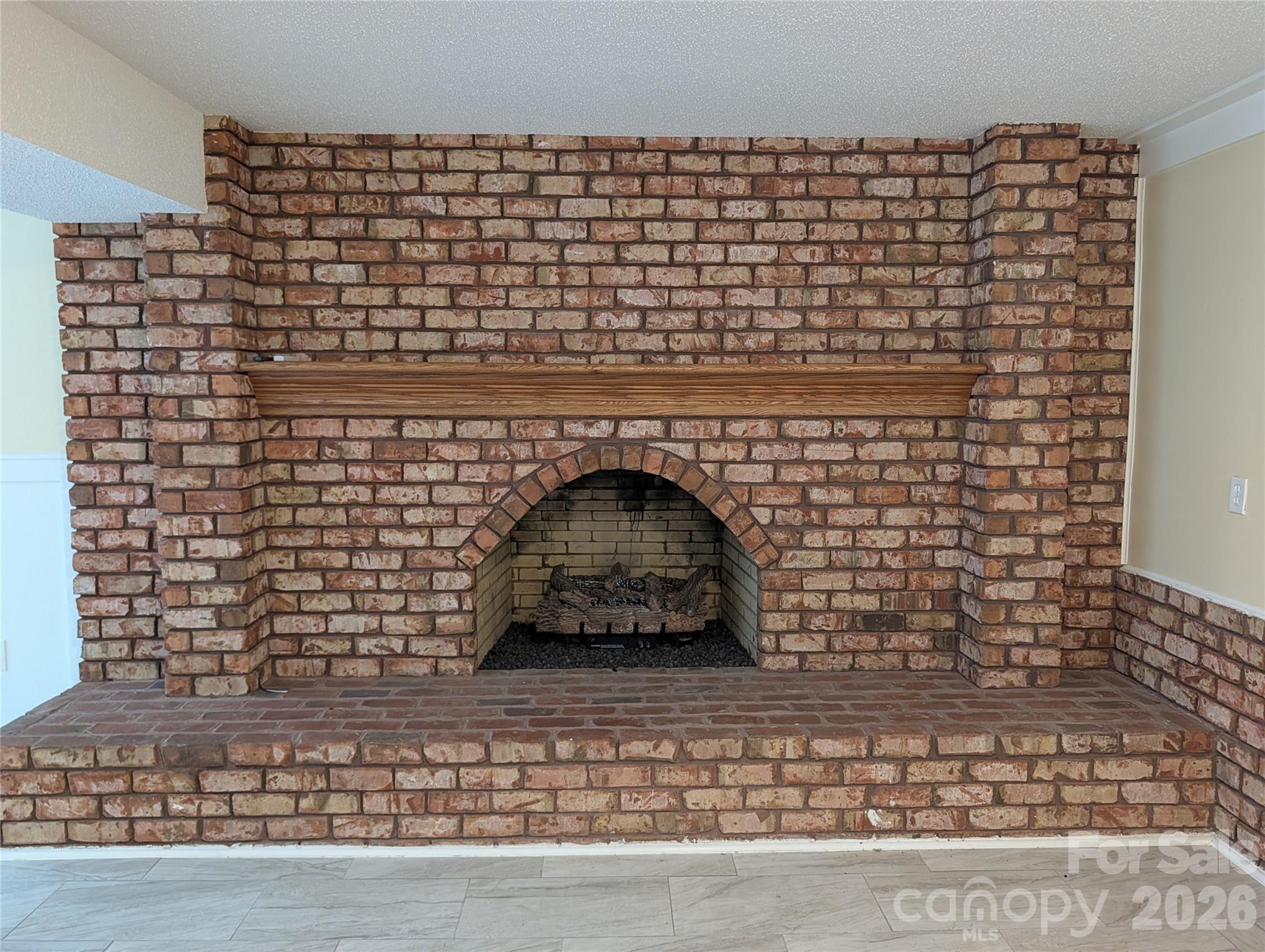220 Augusta Drive — Statesville