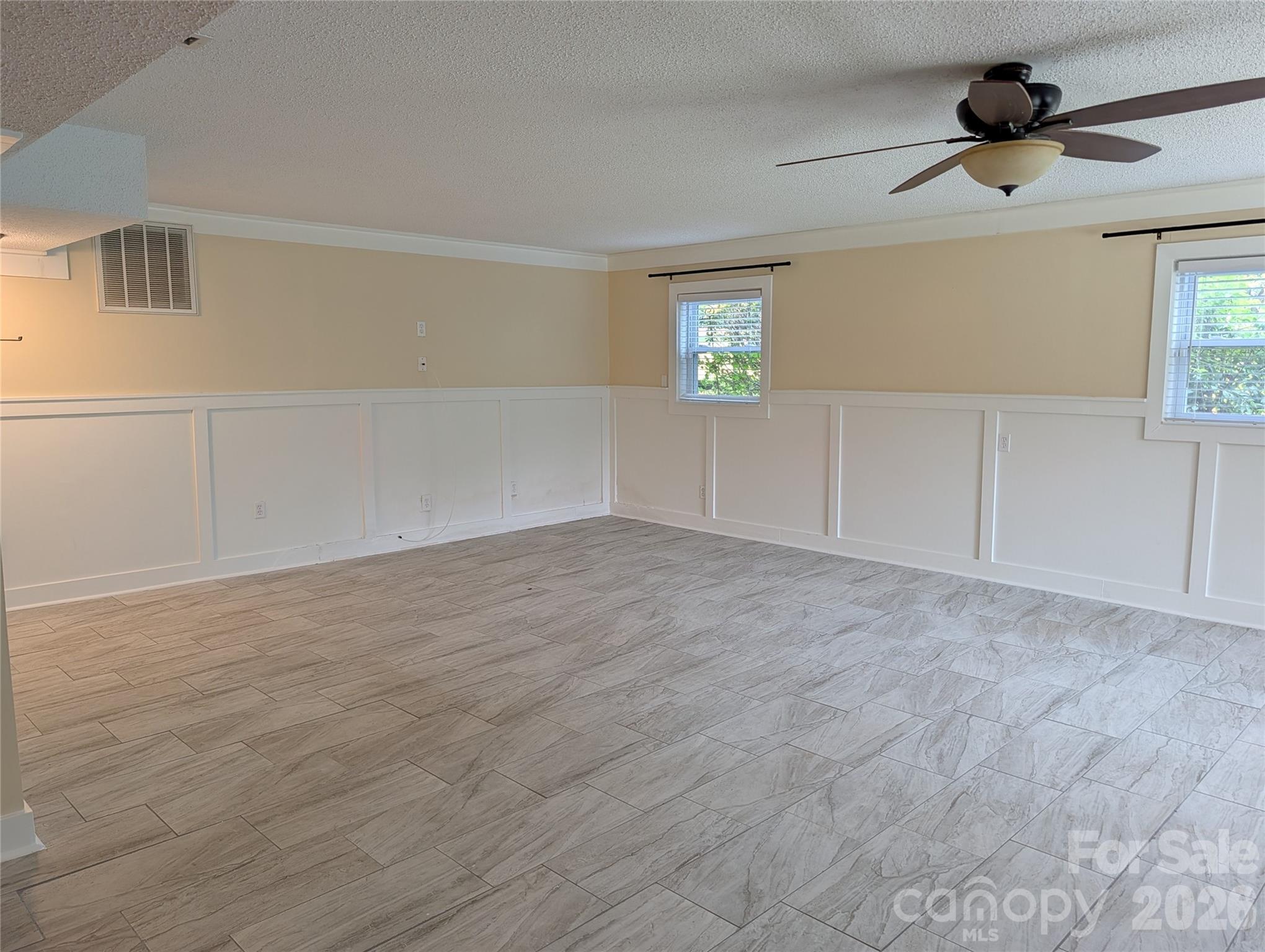 220 Augusta Drive — Statesville