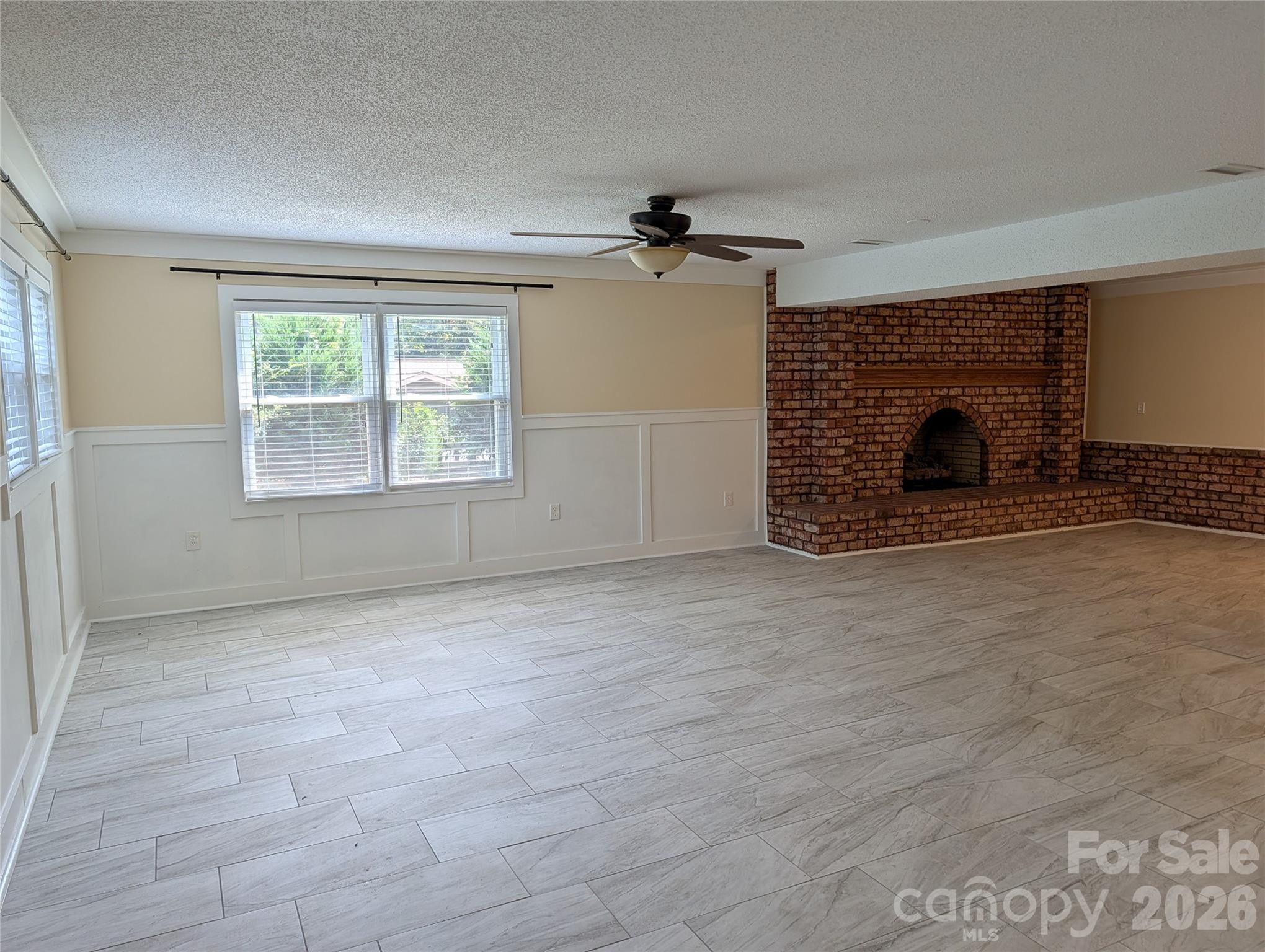 220 Augusta Drive — Statesville
