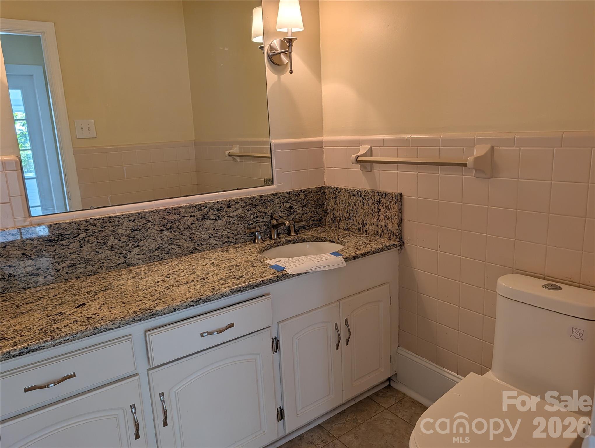 220 Augusta Drive — Statesville