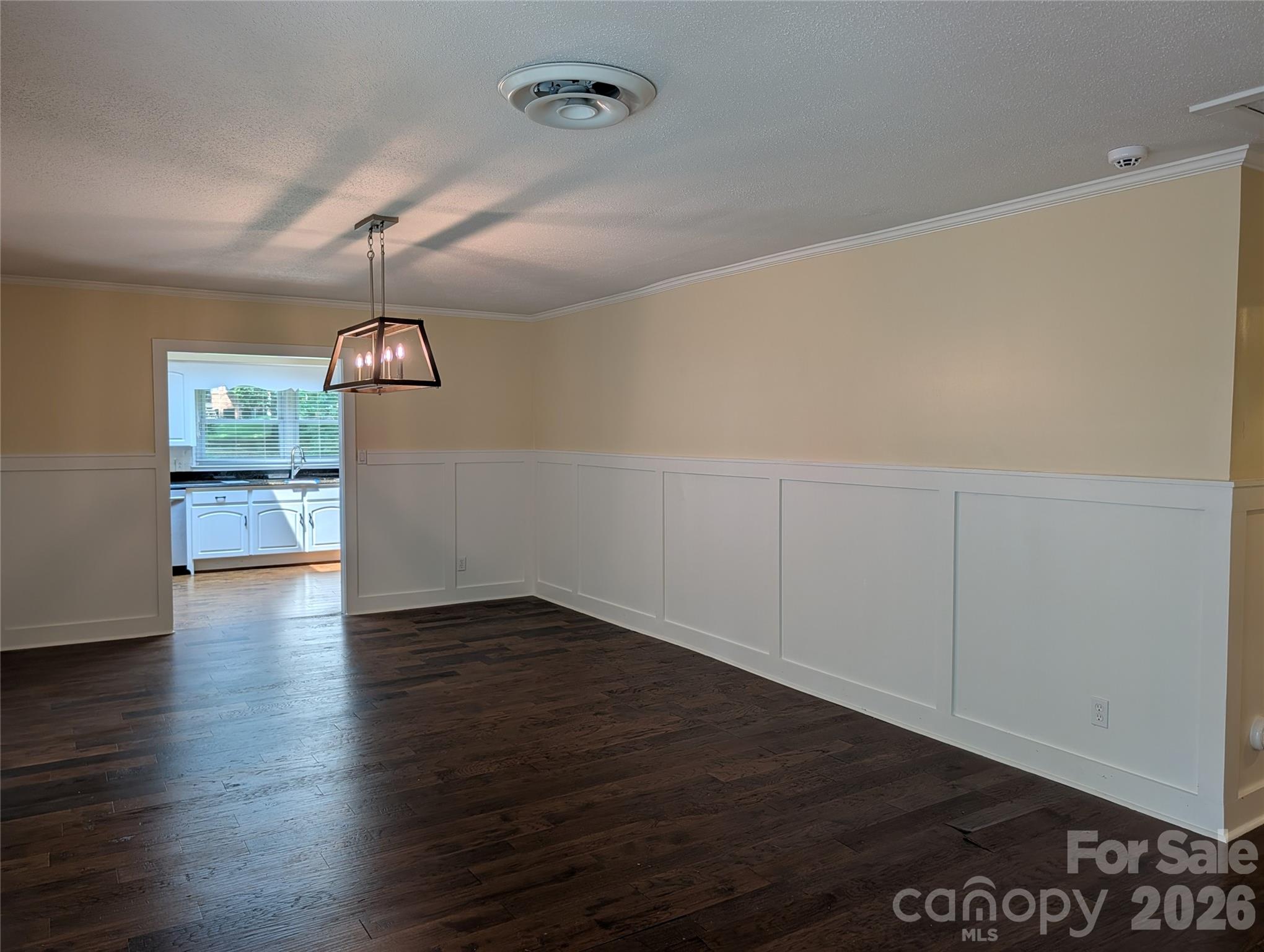 220 Augusta Drive — Statesville