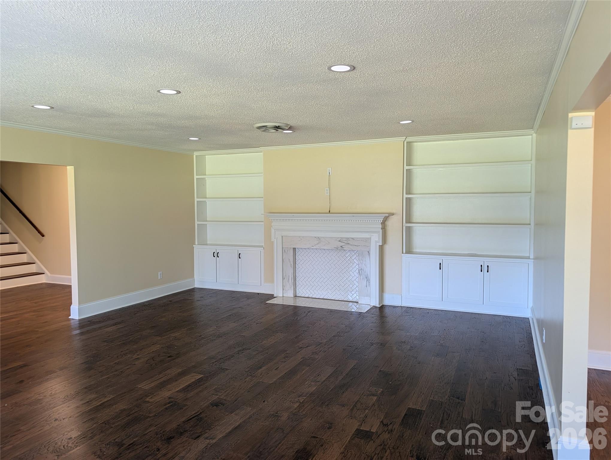 220 Augusta Drive — Statesville