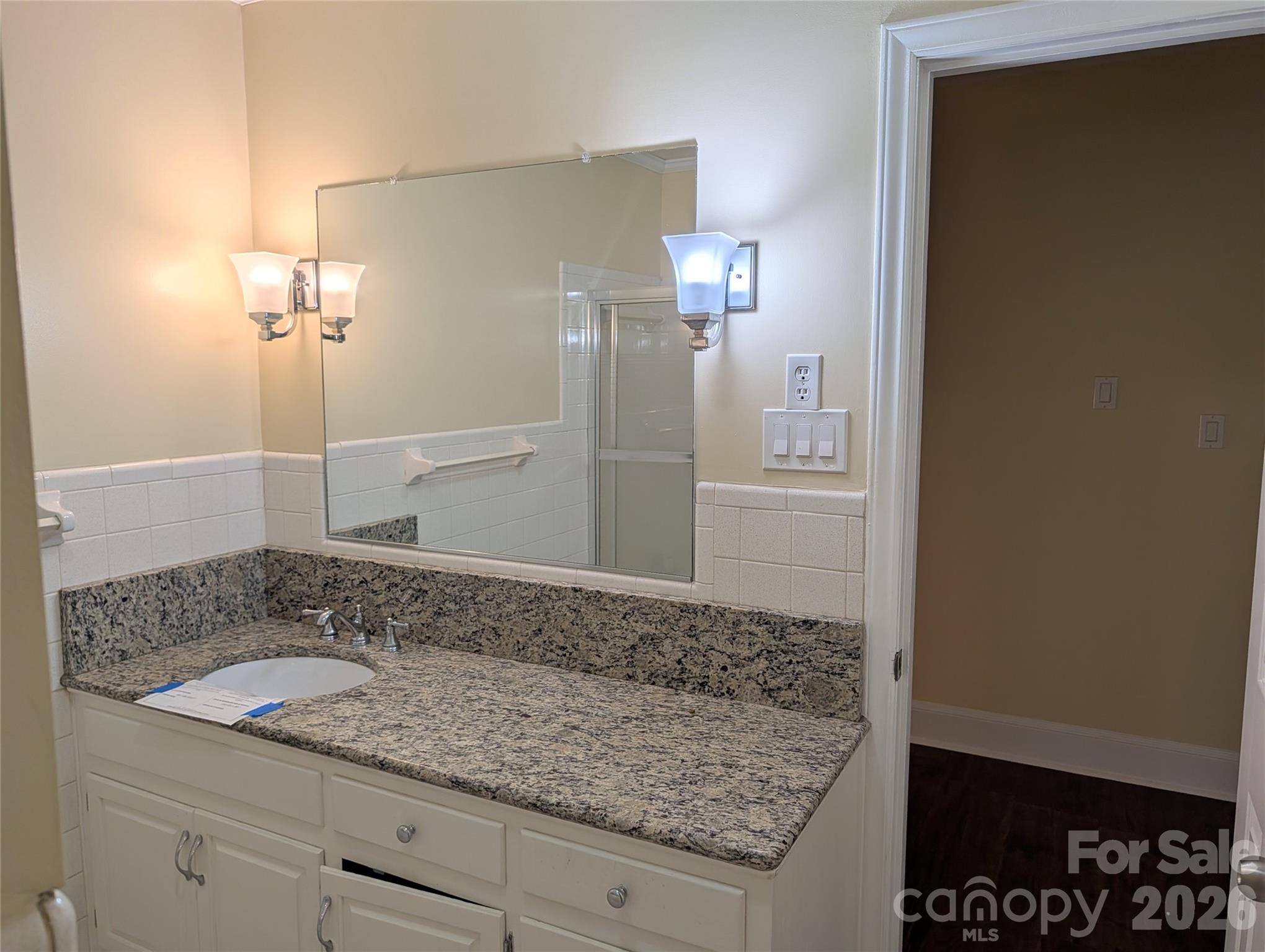 220 Augusta Drive — Statesville