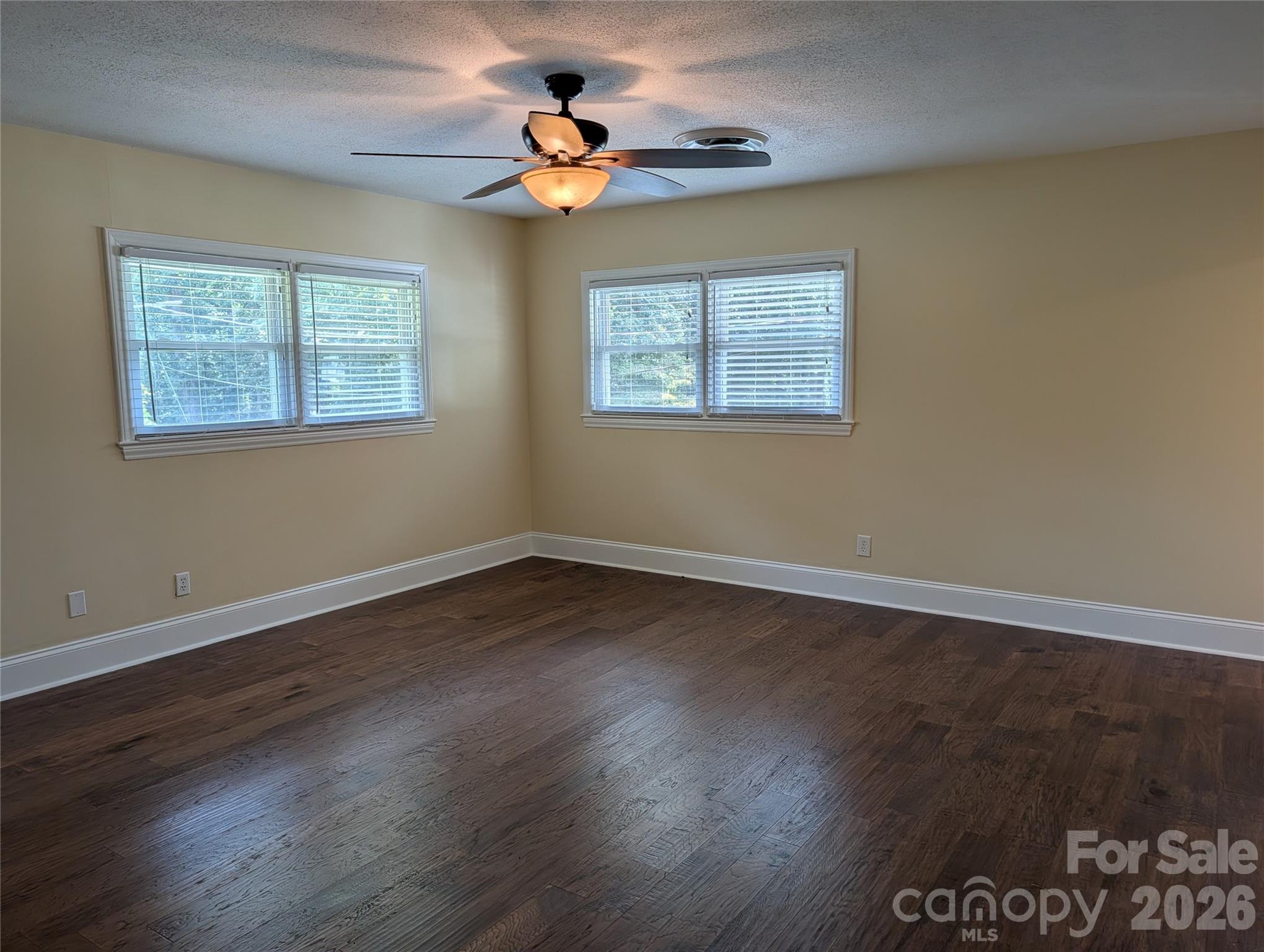 220 Augusta Drive — Statesville