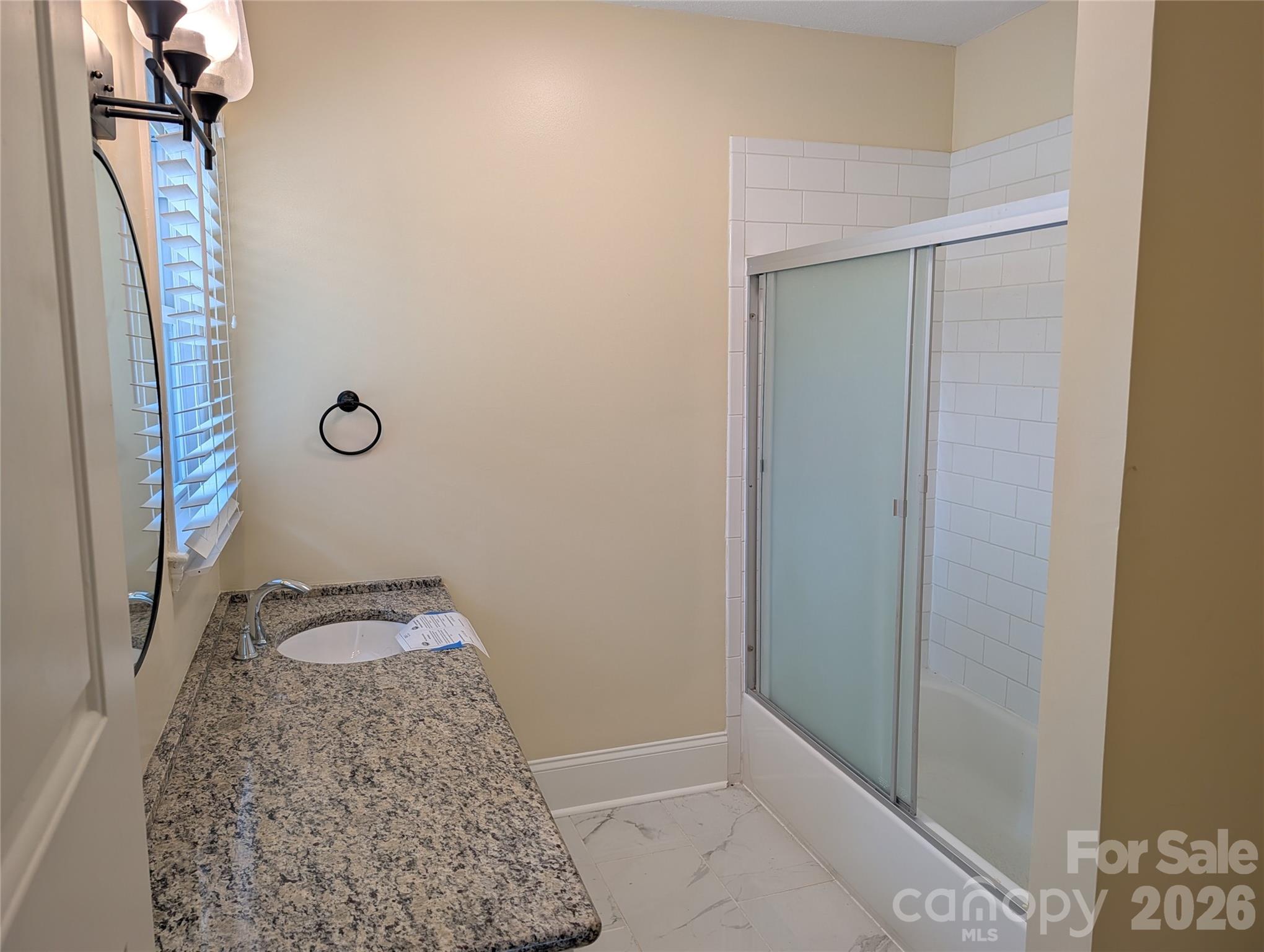 220 Augusta Drive — Statesville