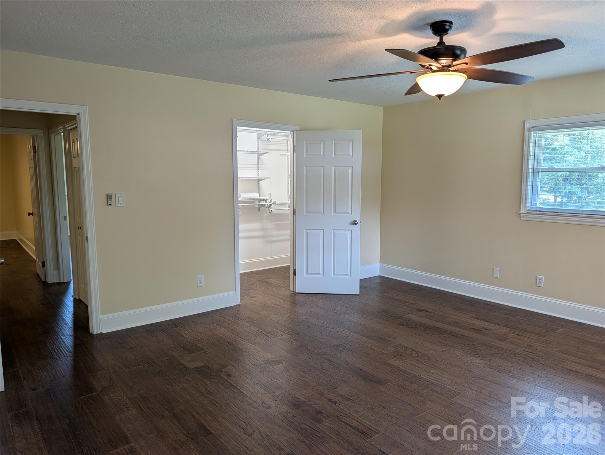 220 Augusta Drive — Statesville