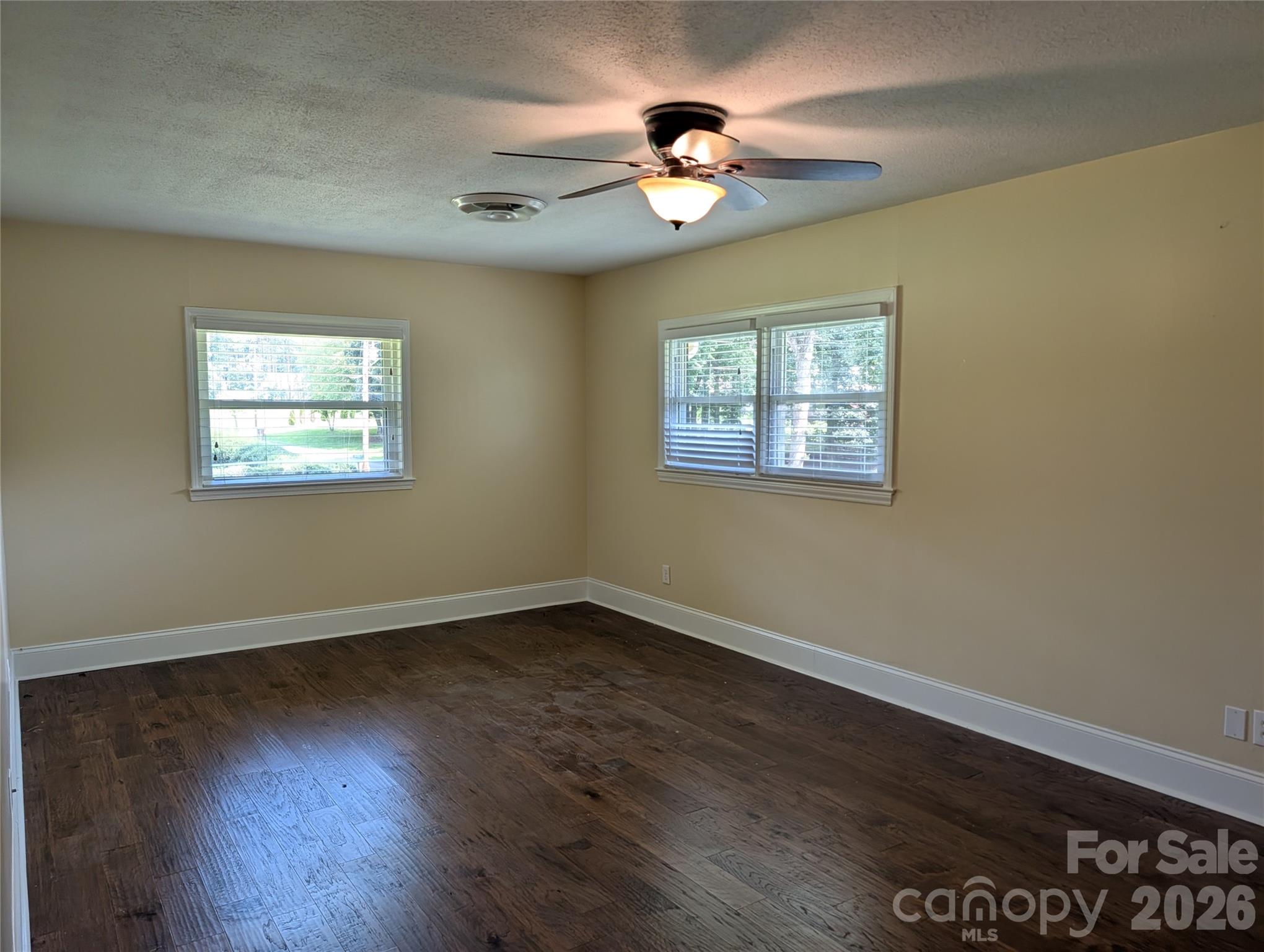 220 Augusta Drive — Statesville